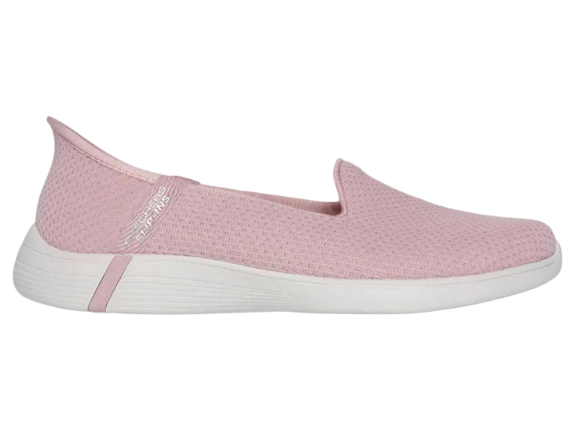 Skechers Slip Ins On The Go Swift Luminary Sneaker - Women's