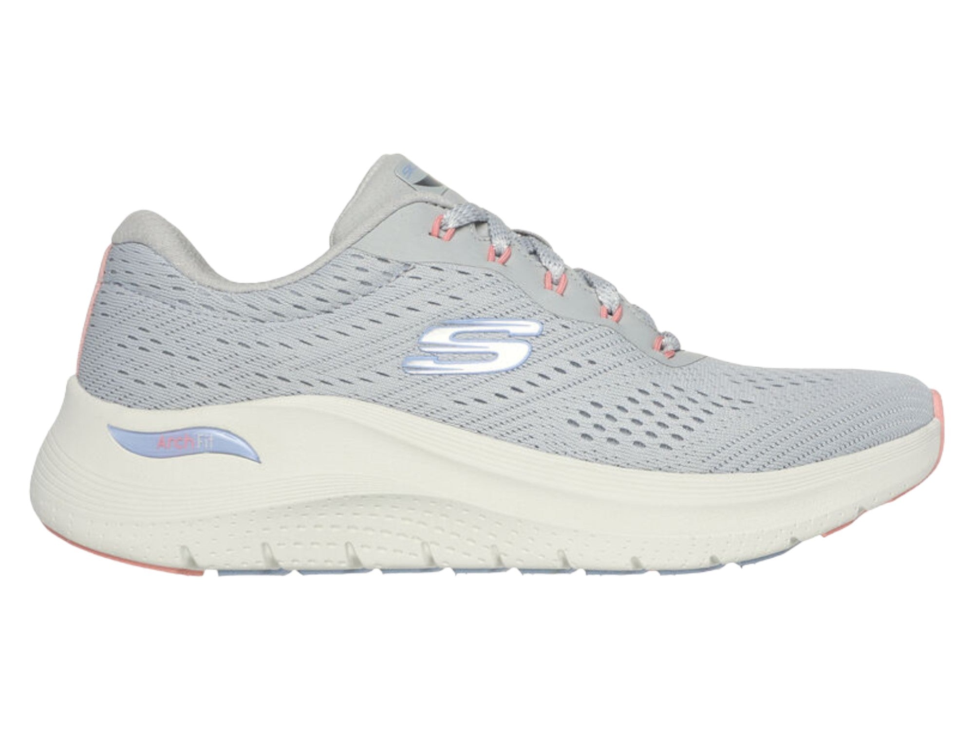 Skechers Arch Fit 2.0 Big League Sneaker - Women's