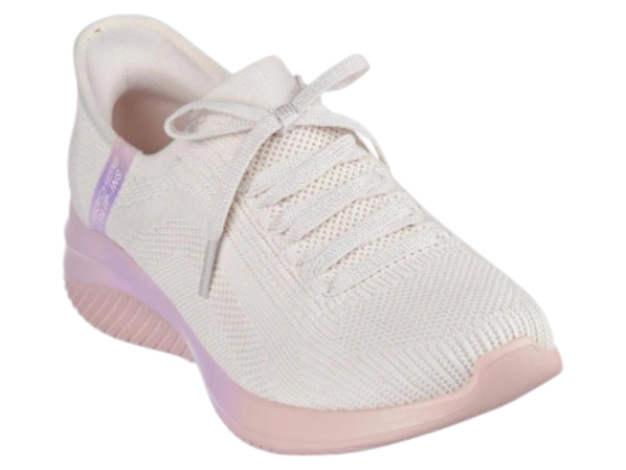 SKECHERS150188ULTRAFLEX3.0-CLASSYHUENATURALMULTIANGLE-Photoroom.jpg