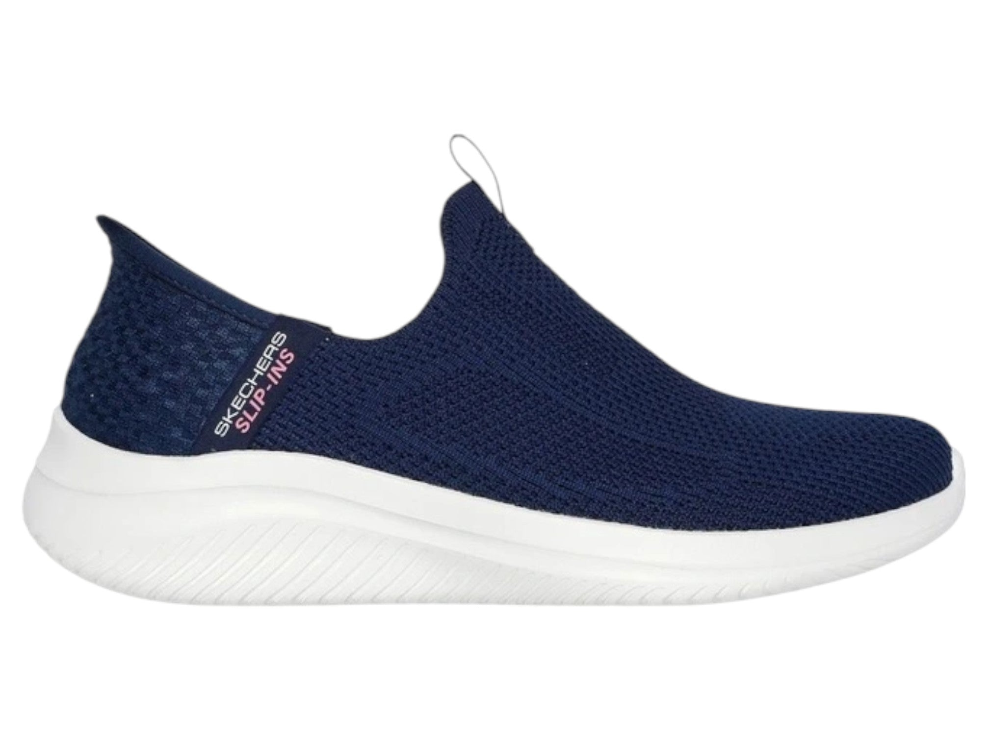 Skechers Ultra Flex 3.0 Easy Win Sneaker - Women's