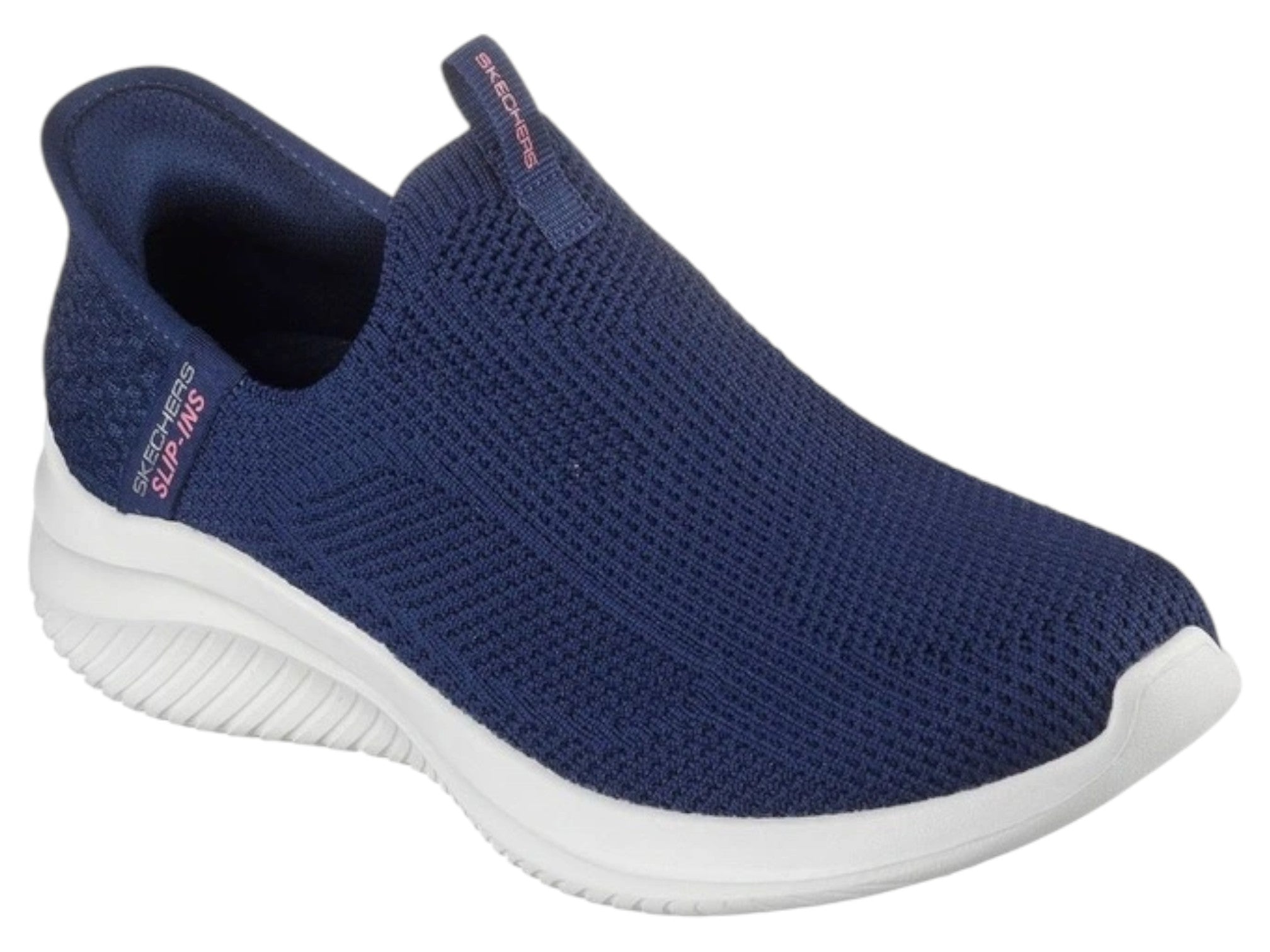 Skechers Ultra Flex 3.0 Easy Win Sneaker - Women's