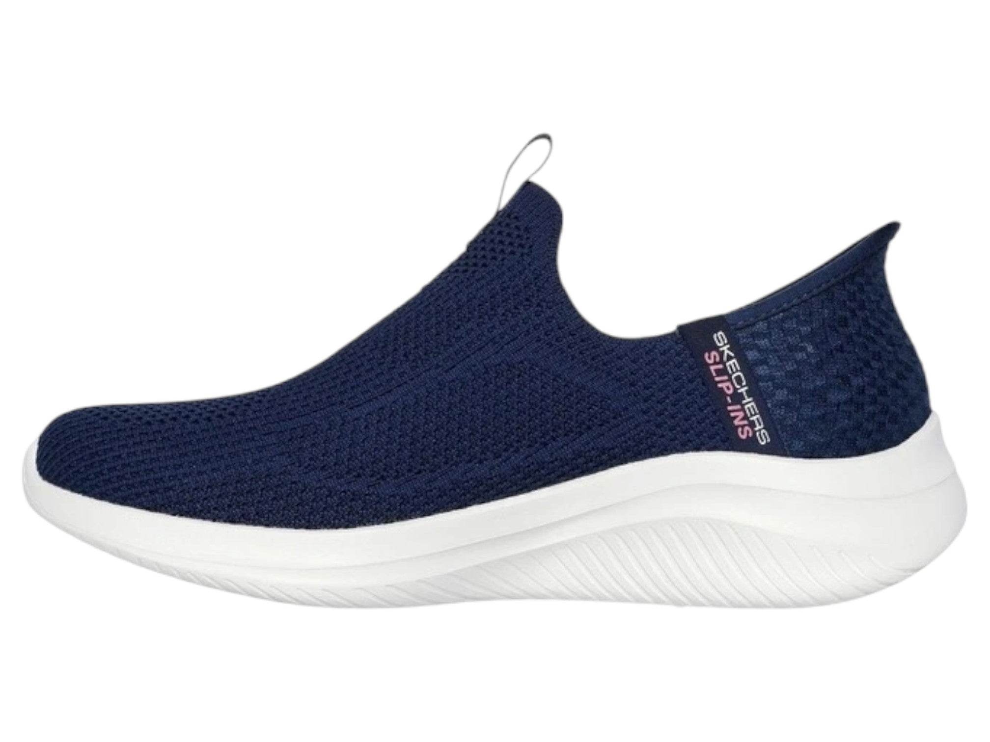 Skechers Ultra Flex 3.0 Easy Win Sneaker - Women's