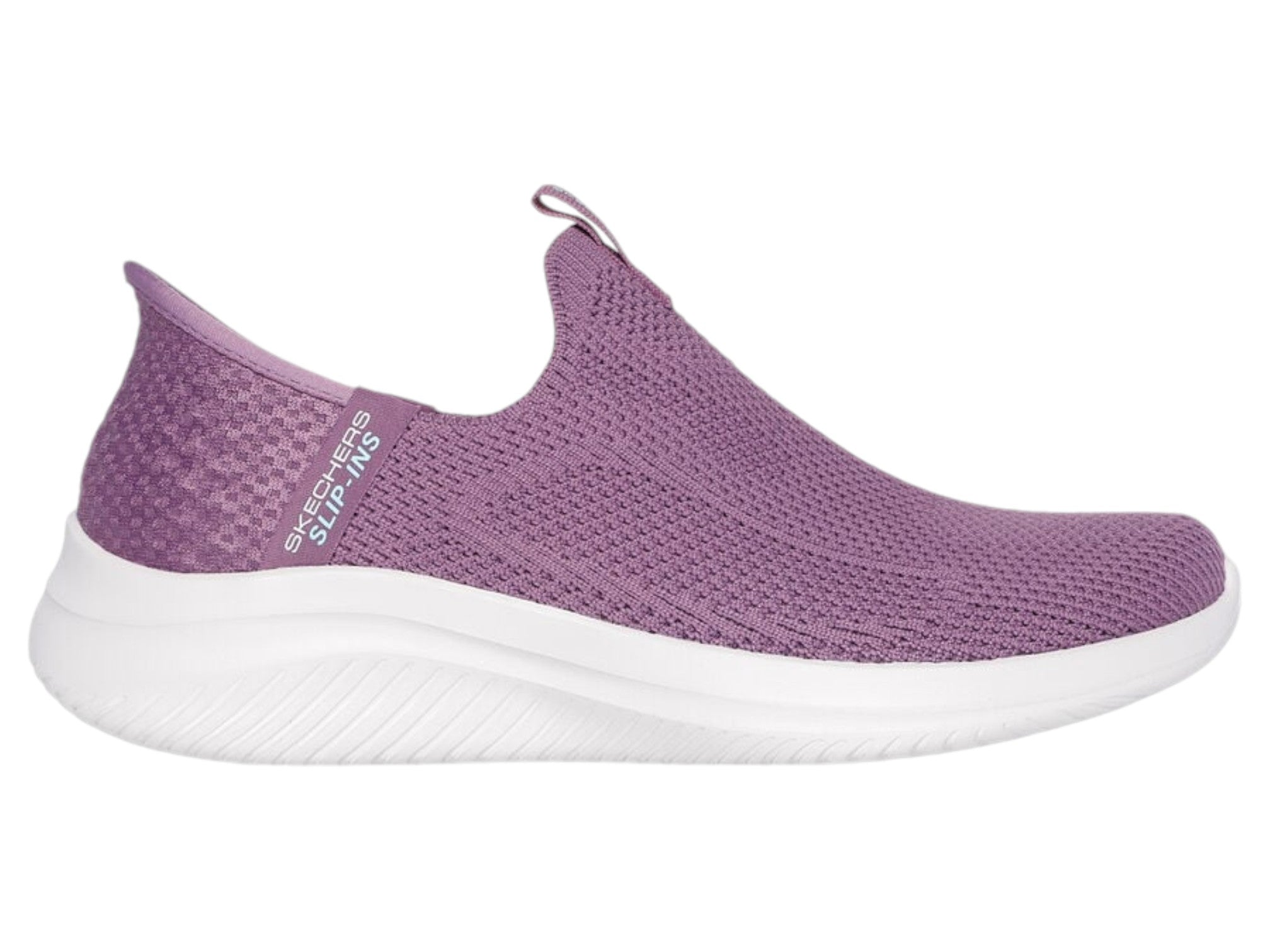 Skechers Ultra Flex 3.0 Easy Win Sneaker - Women's