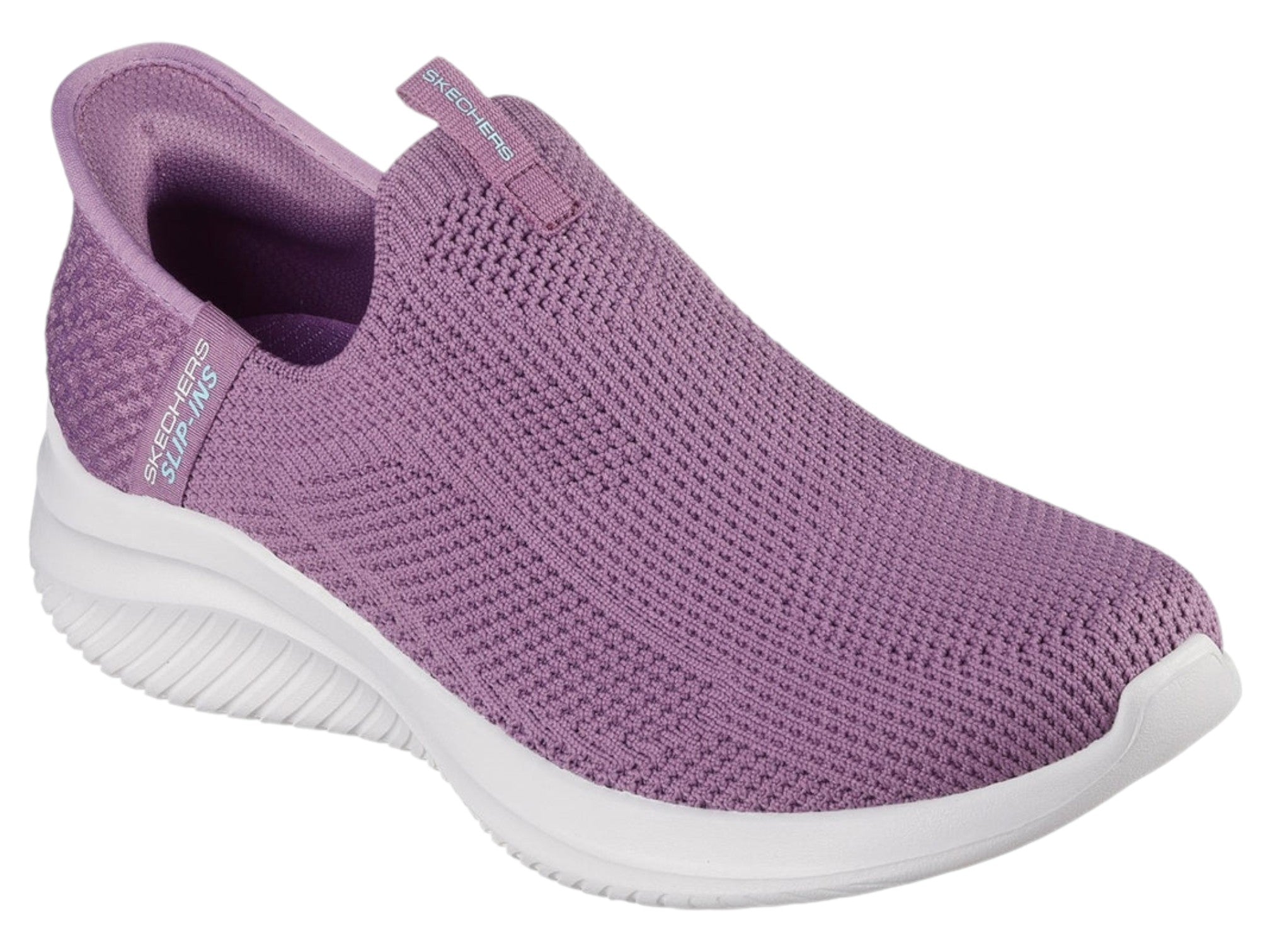 Skechers Ultra Flex 3.0 Easy Win Sneaker - Women's