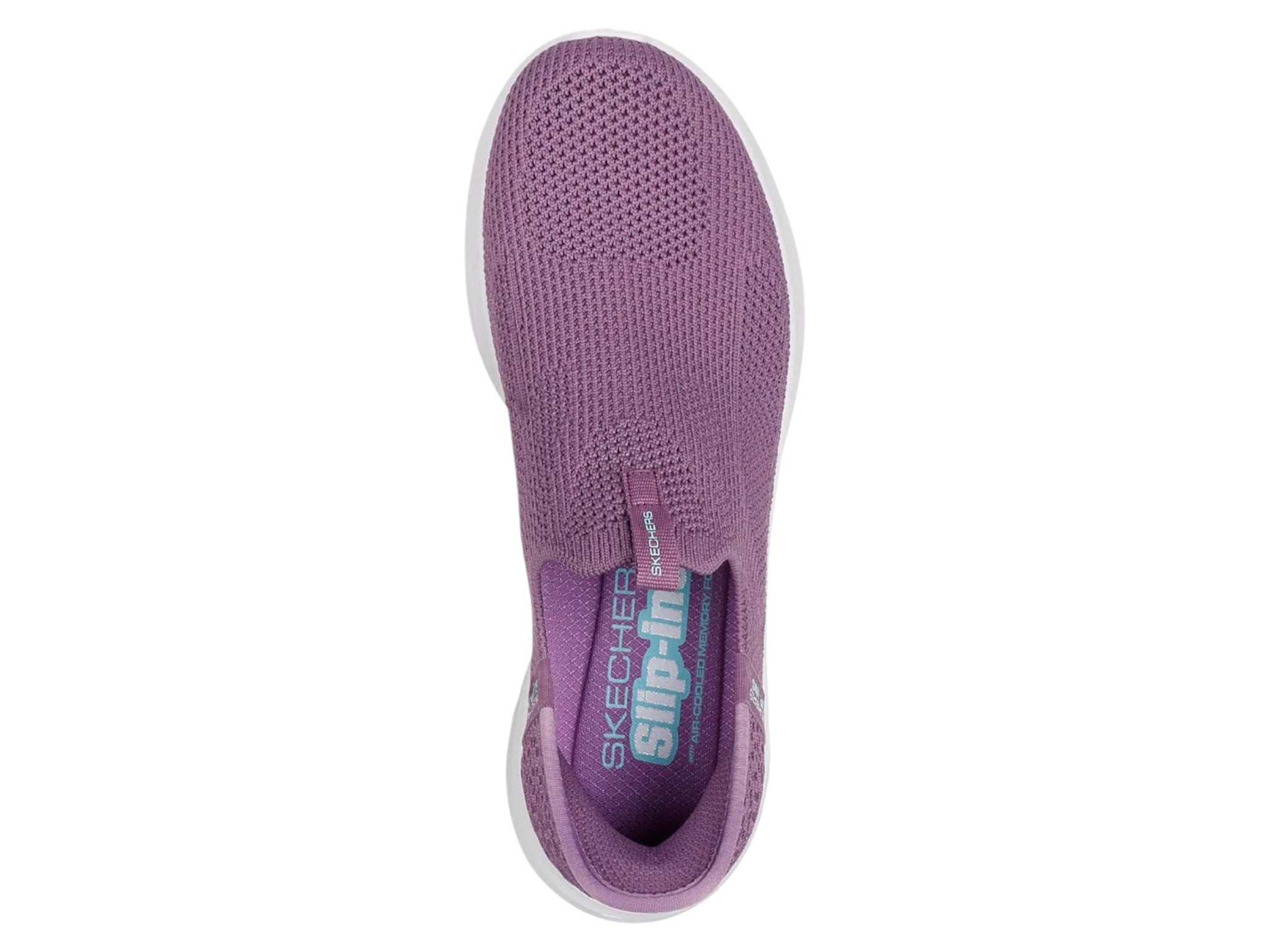 SKECHERS150450ULTRAFLEX3.0-EASYWINPURPLETOP-Photoroom.jpg