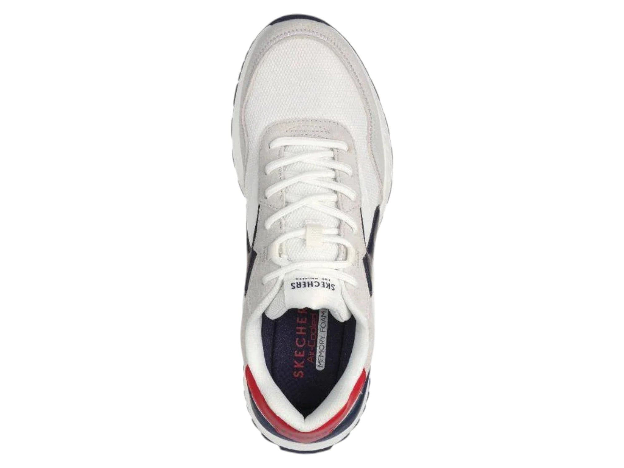 SKECHERS183265FURYLACELOWWHITENAVYREDTOP-Photoroom.jpg