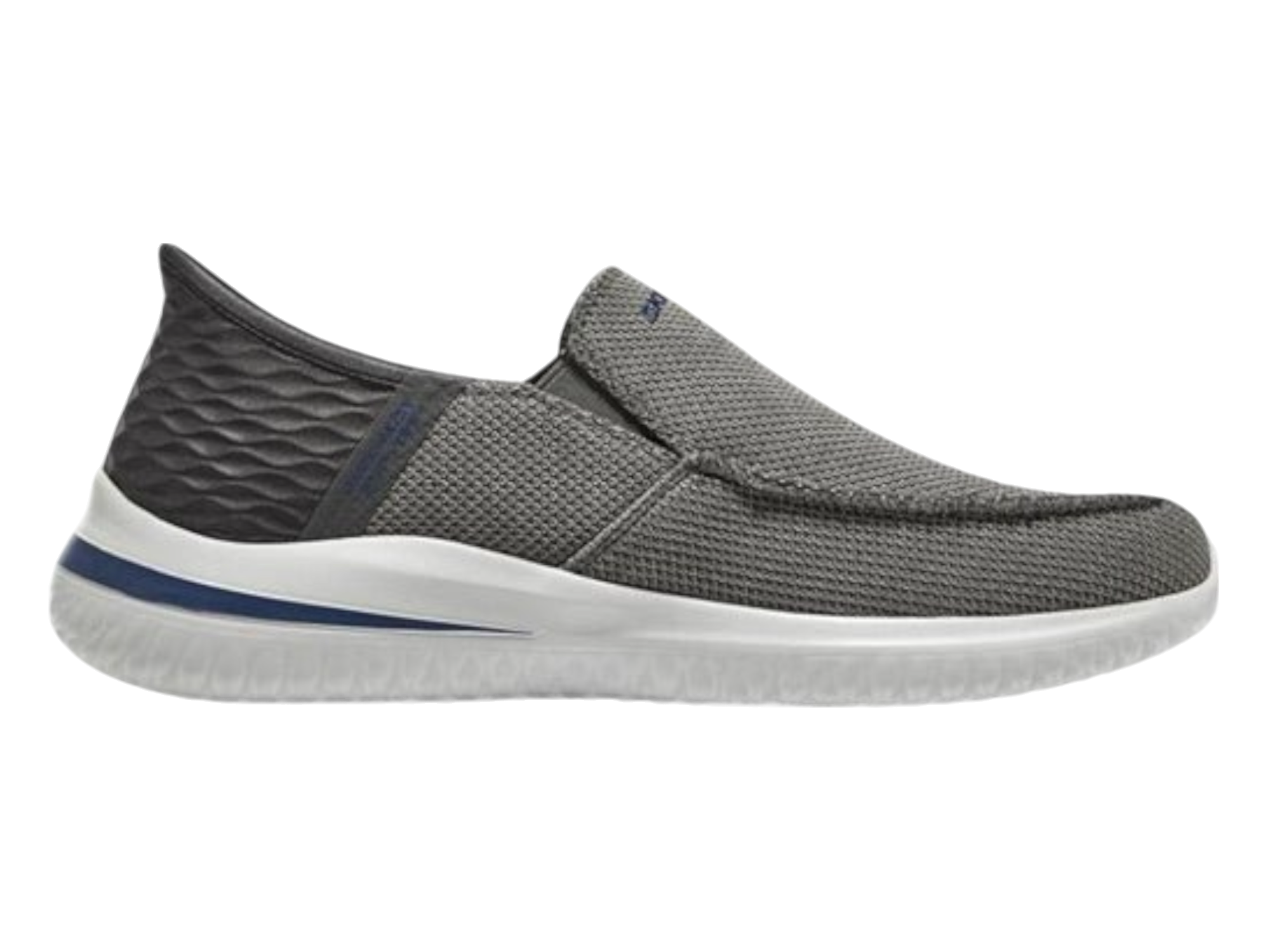 SKECHERS210604DELSON3.0GREY-Photoroom-Photoroom.png