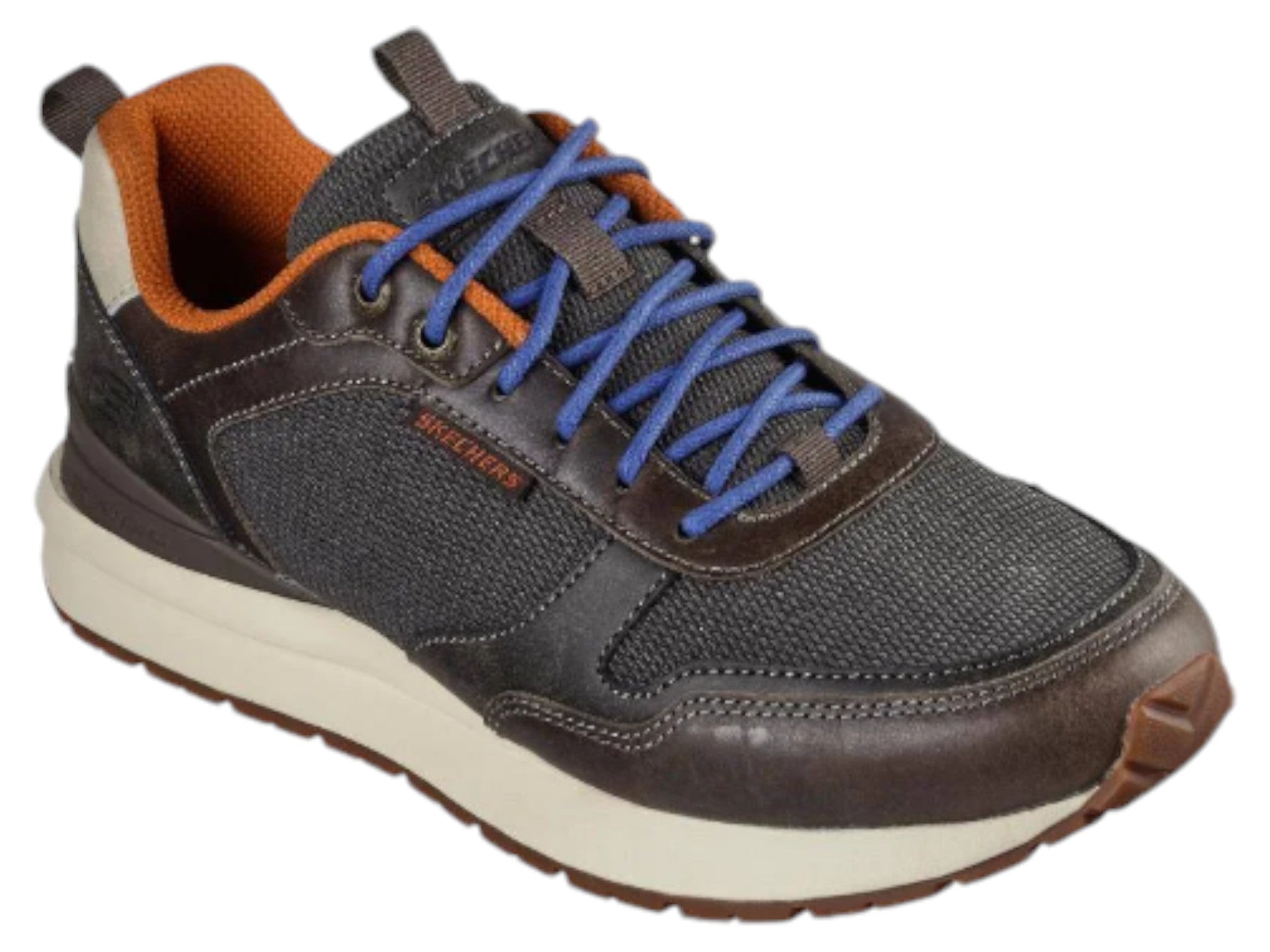 Skechers Sunny Dale Sparda Sneaker - Men's