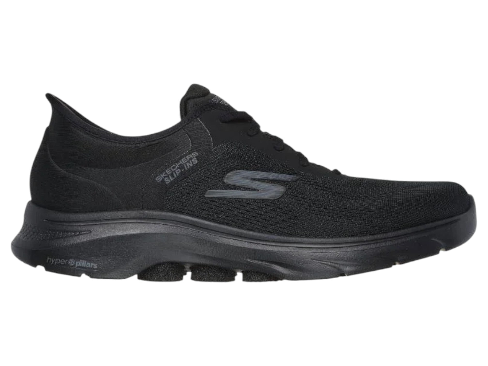 SKECHERS216550BLACKBLACK-Photoroom.jpg