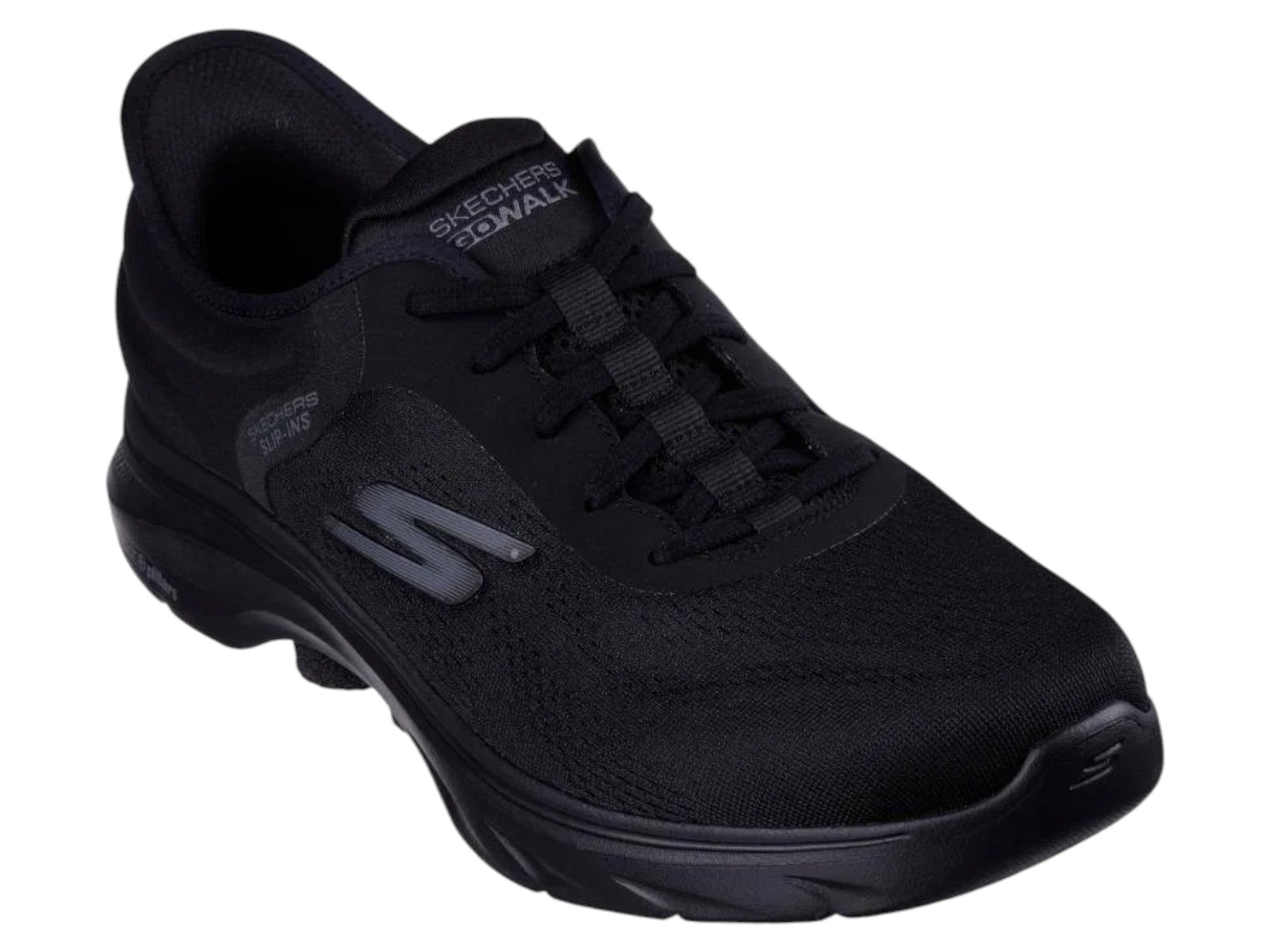 SKECHERS216550BLACKBLACKANGLE-Photoroom.jpg