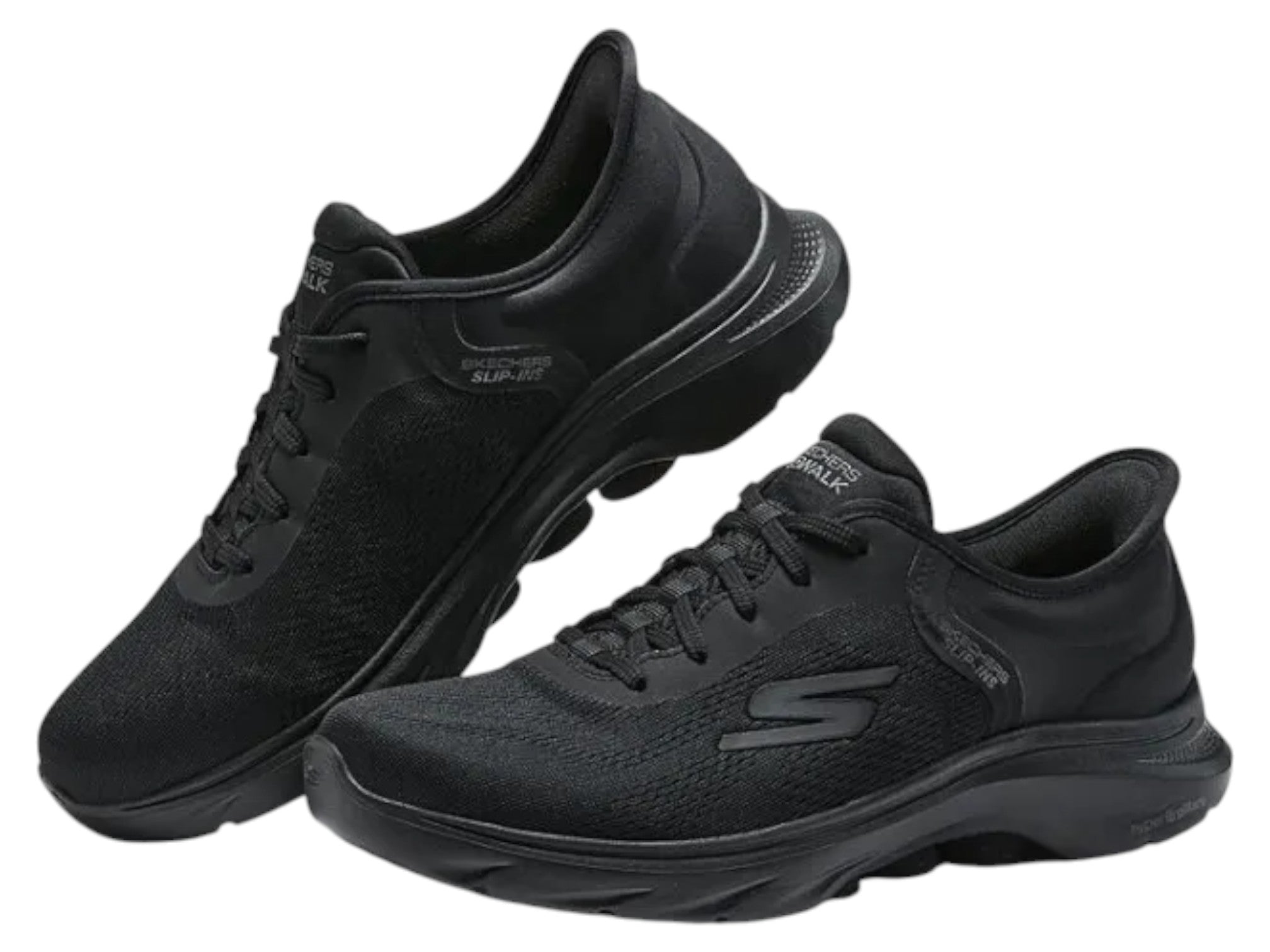 SKECHERS216550BLACKBLACKPAIRANGLES-Photoroom.jpg