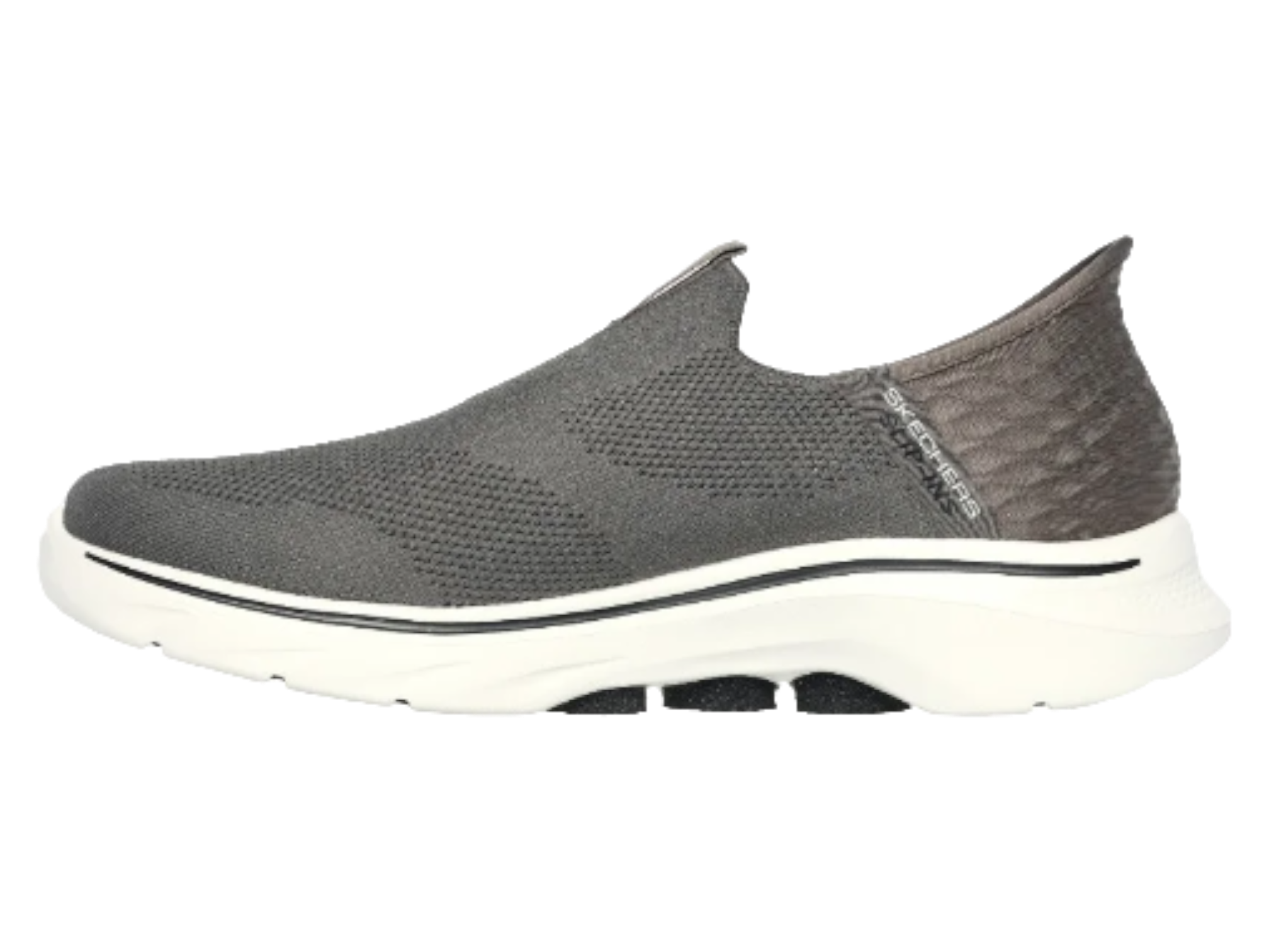 Skechers Go Walk 7 Easy On 2 Sneaker - Men's