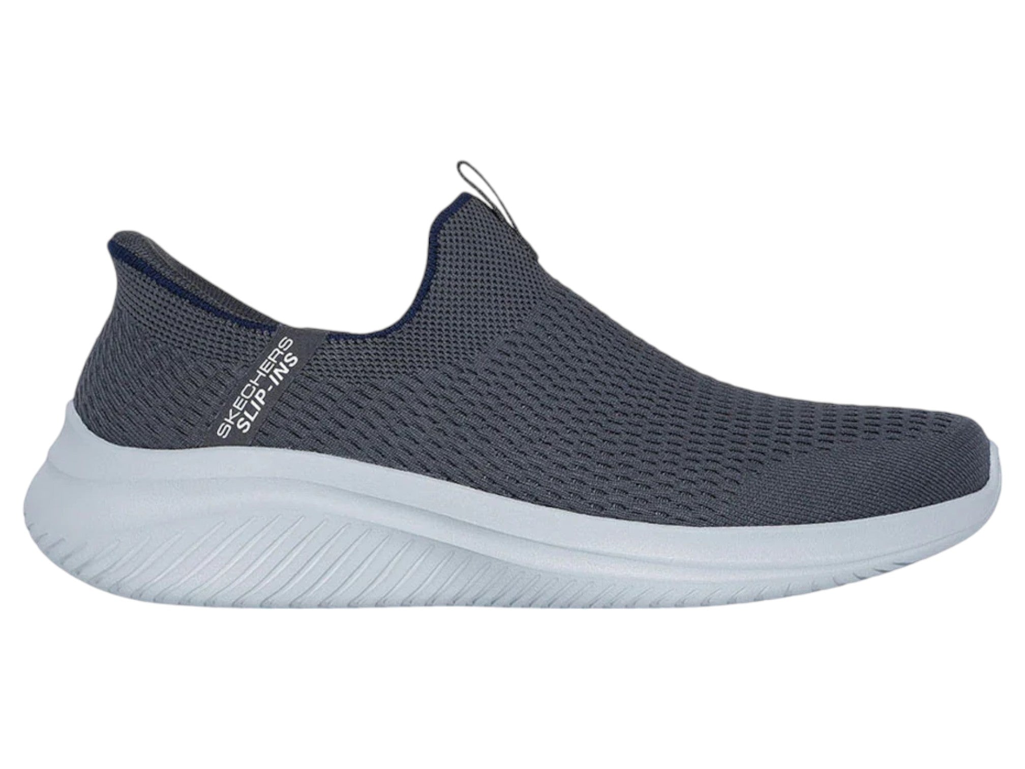 Skechers Slip Ins Ultra Flex 3.0 Sneaker - Men's