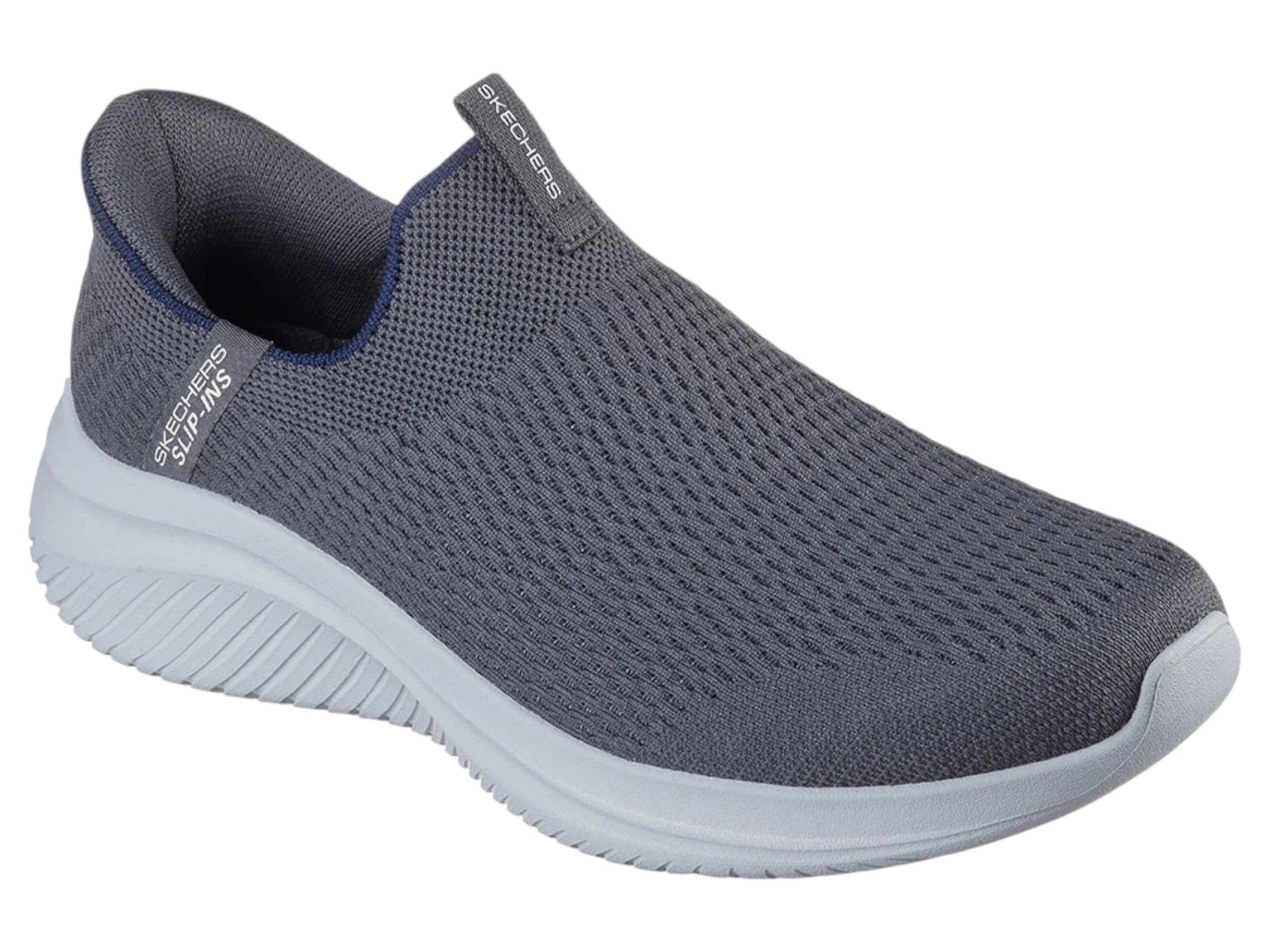 Skechers Slip Ins Ultra Flex 3.0 Sneaker - Men's