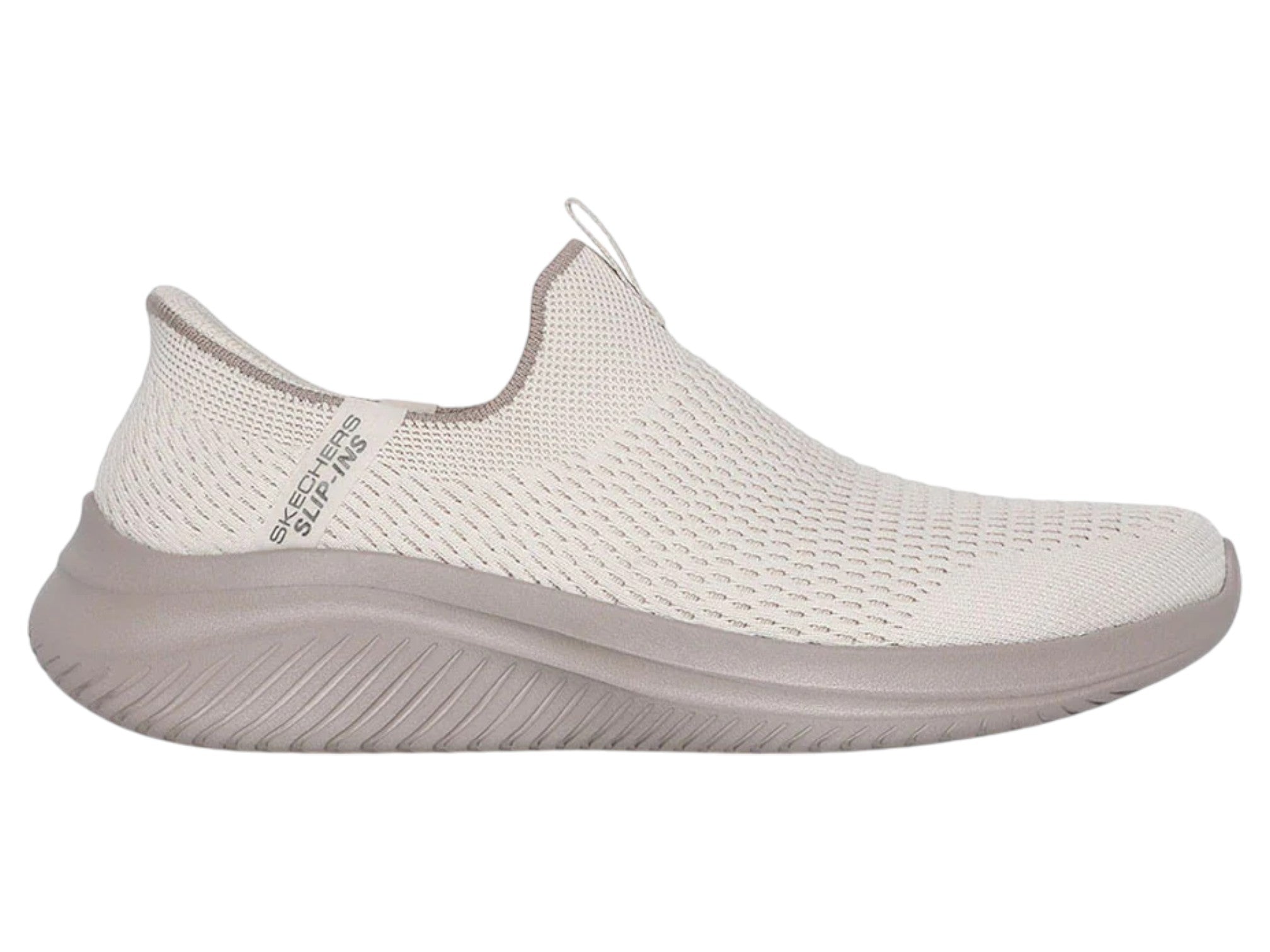 Skechers Slip Ins Ultra Flex 3.0 Sneaker - Men's