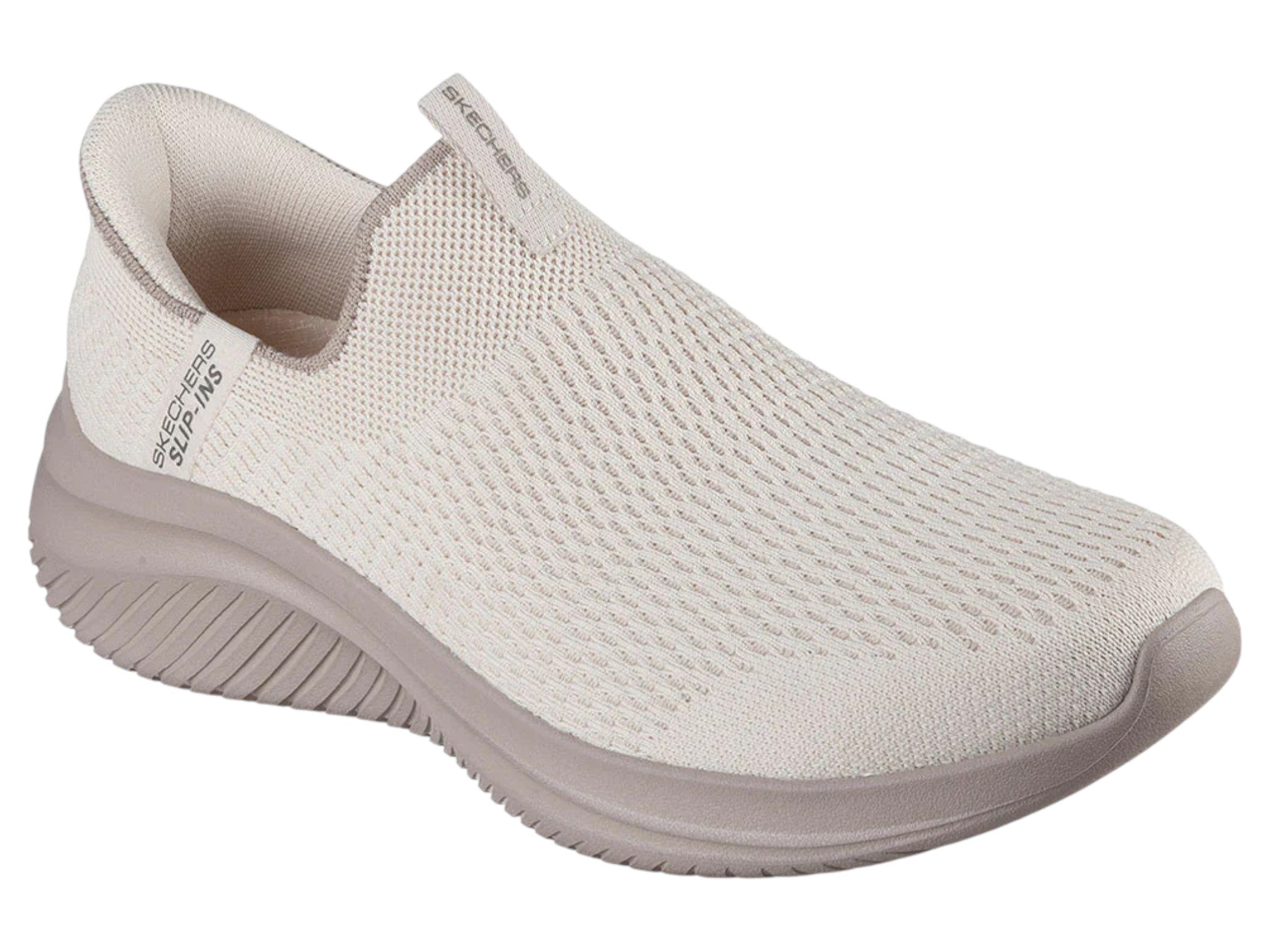 Skechers Slip Ins Ultra Flex 3.0 Sneaker - Men's