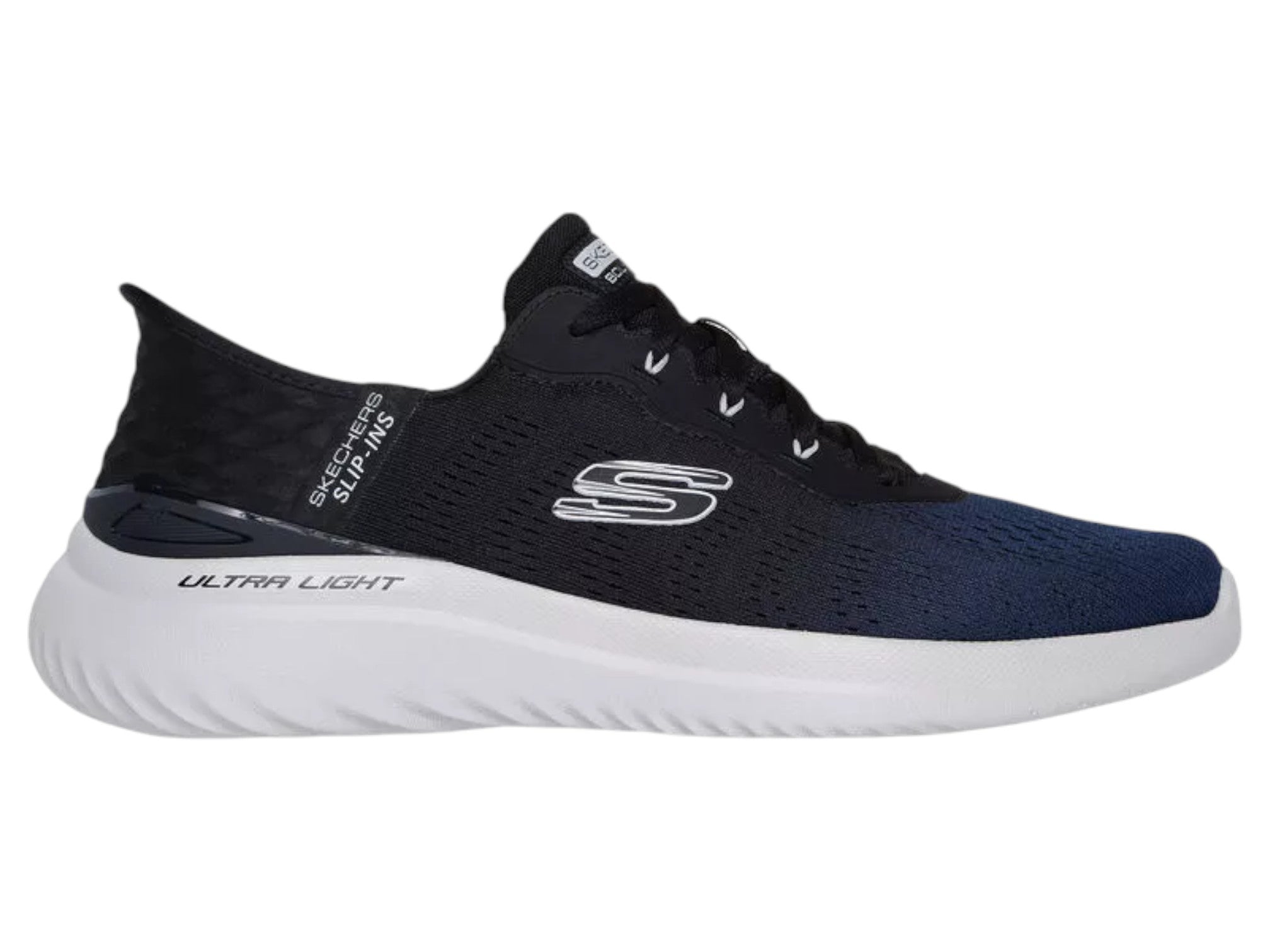 SKECHERS232928BOUNDER2.0NAVYBLACK-Photoroom.jpg