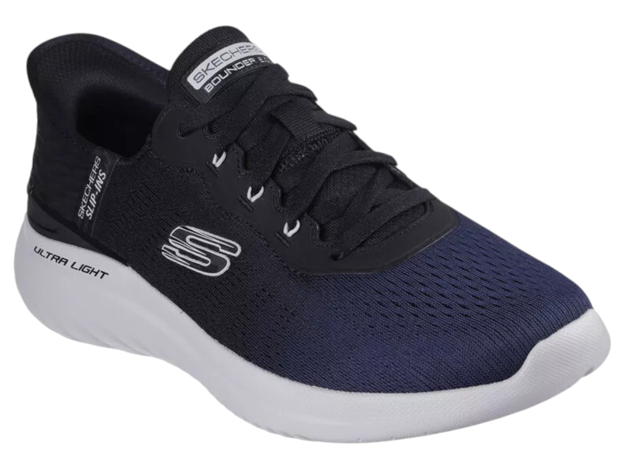 SKECHERS232928BOUNDER2.0NAVYBLACKANGLE-Photoroom.jpg