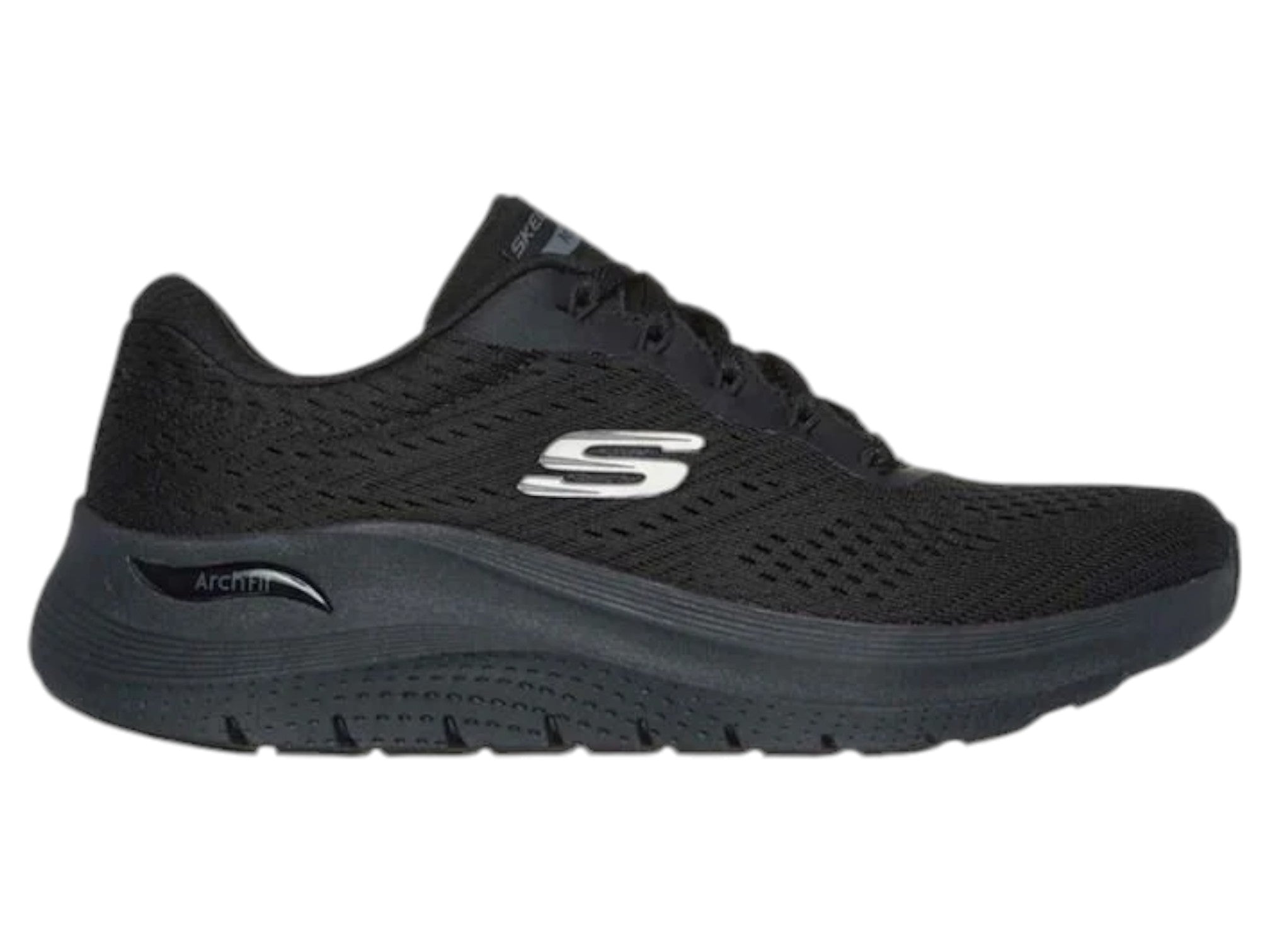 SKECHERSARCHFIT2.0BIGLEAGUEWIDEFIT150051WBLACKBLACK-Photoroom.jpg