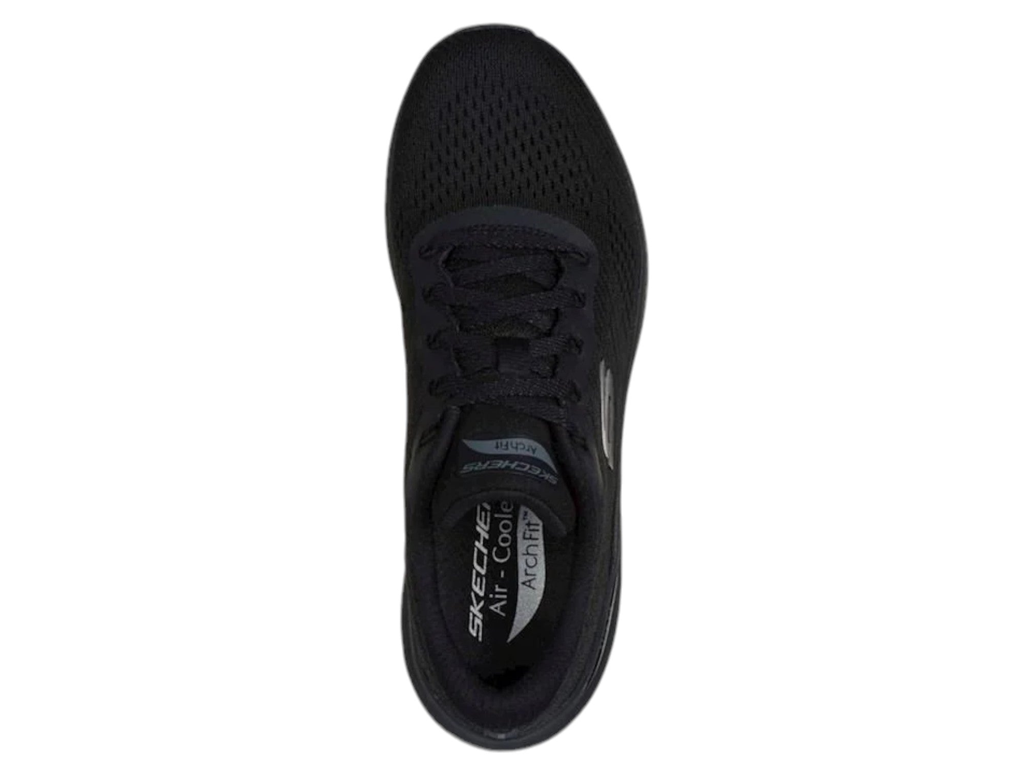 SKECHERSARCHFIT2.0BIGLEAGUEWIDEFIT150051WBLACKBLACKTOP-Photoroom.jpg