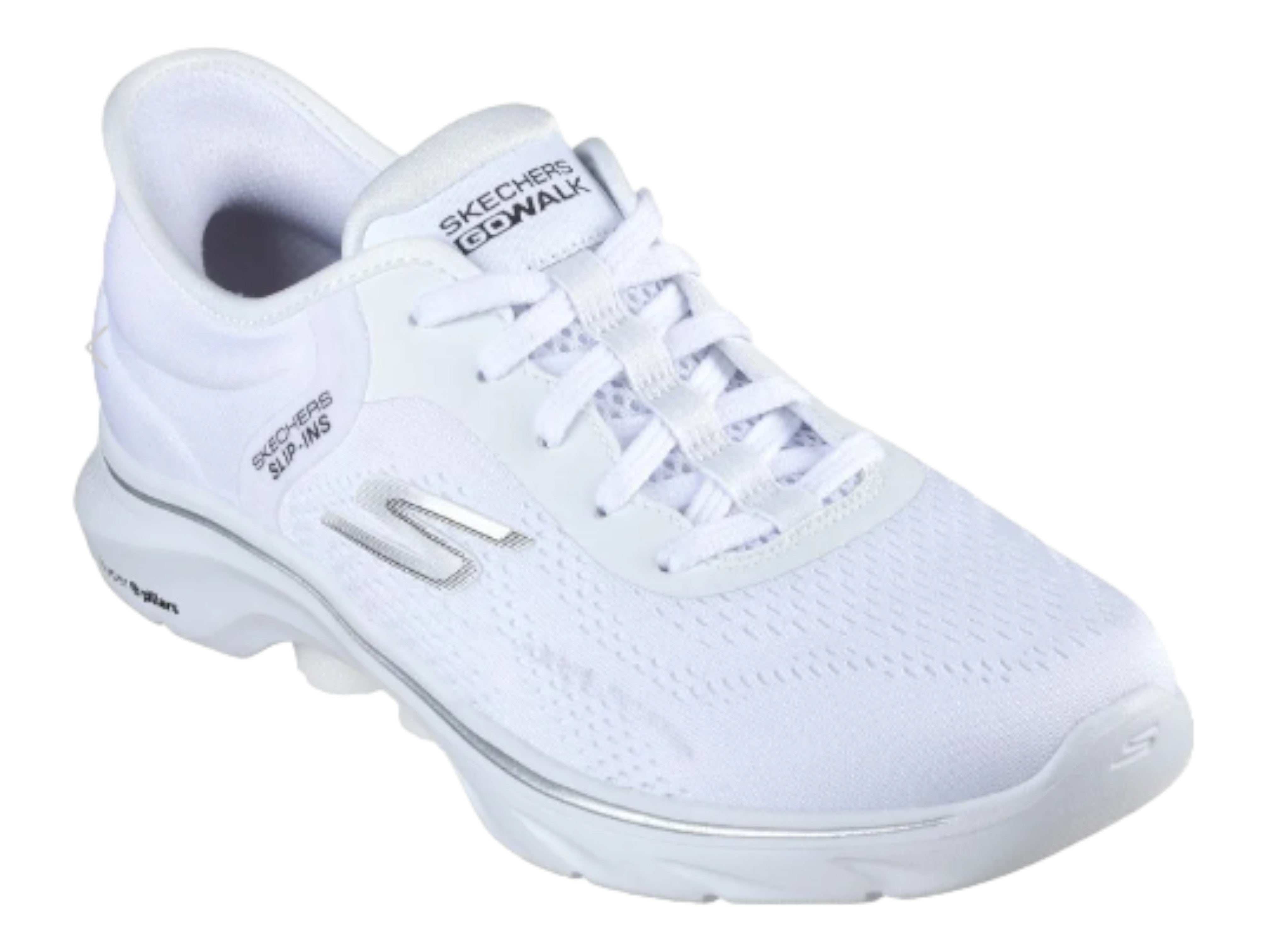 Skechers hotsell nz stockists