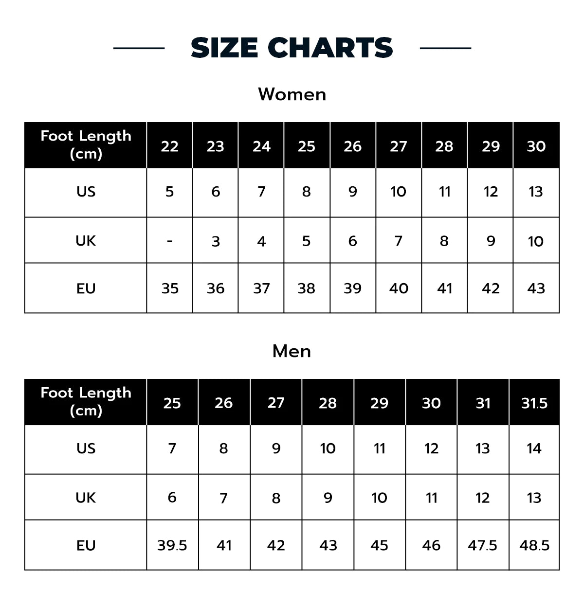 Skechers Go Walk 5 - Women's