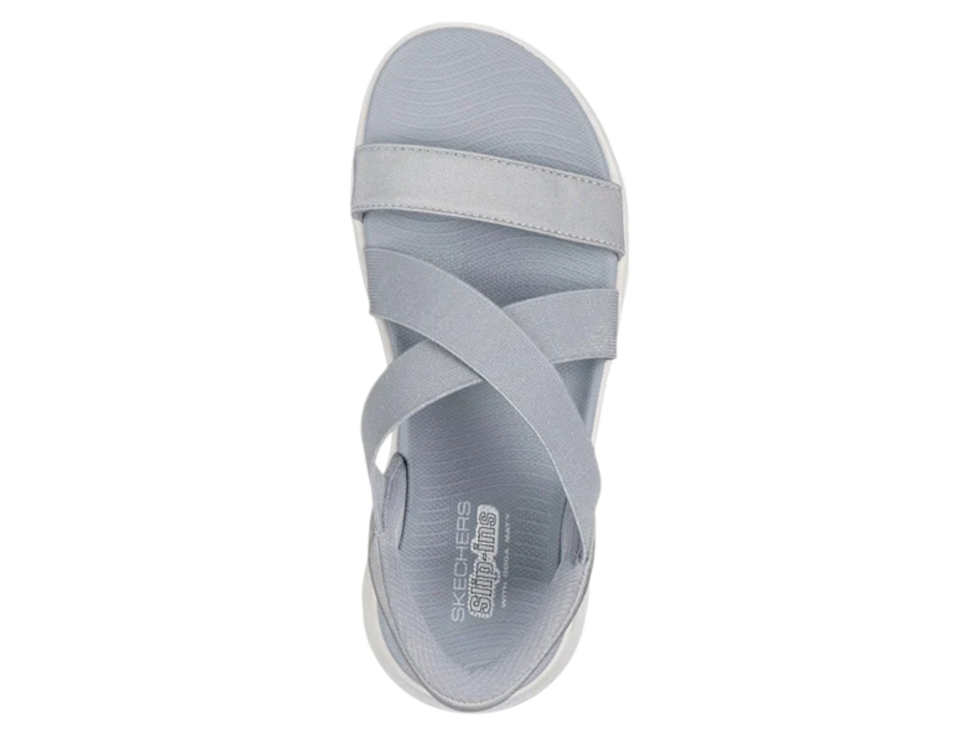 SKECHERSSLIPINGOWALKFLEXGLIMMER141489GREYTOP-Photoroom.jpg