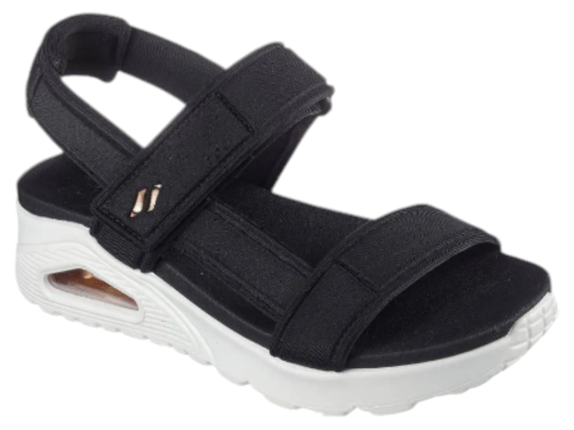 Skechers Uno Summer Stand2 Sandal - Women's