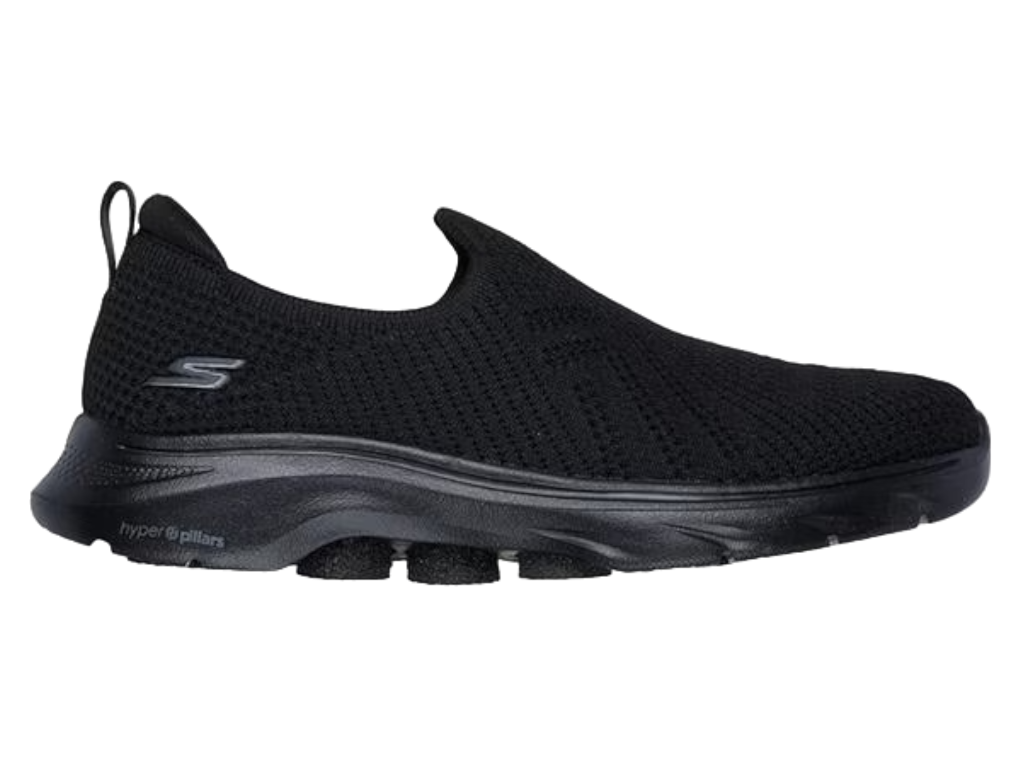 Skechers Go Walk 7 Amina Sneaker - Women's