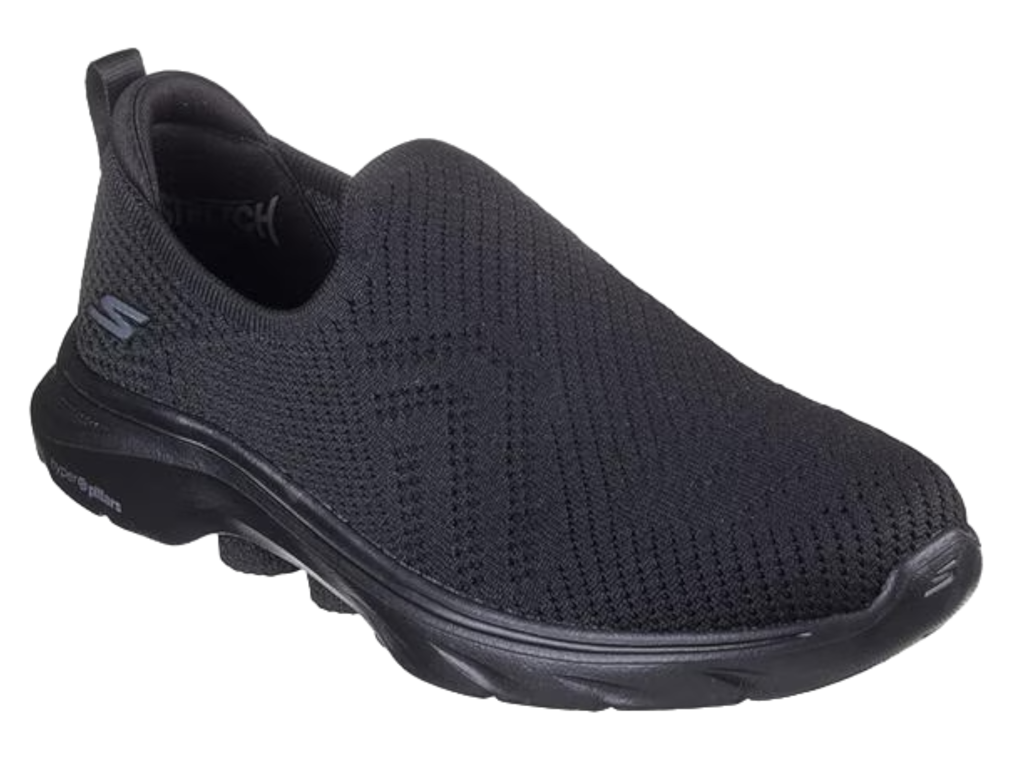 Skechers Go Walk 7 Amina Sneaker - Women's