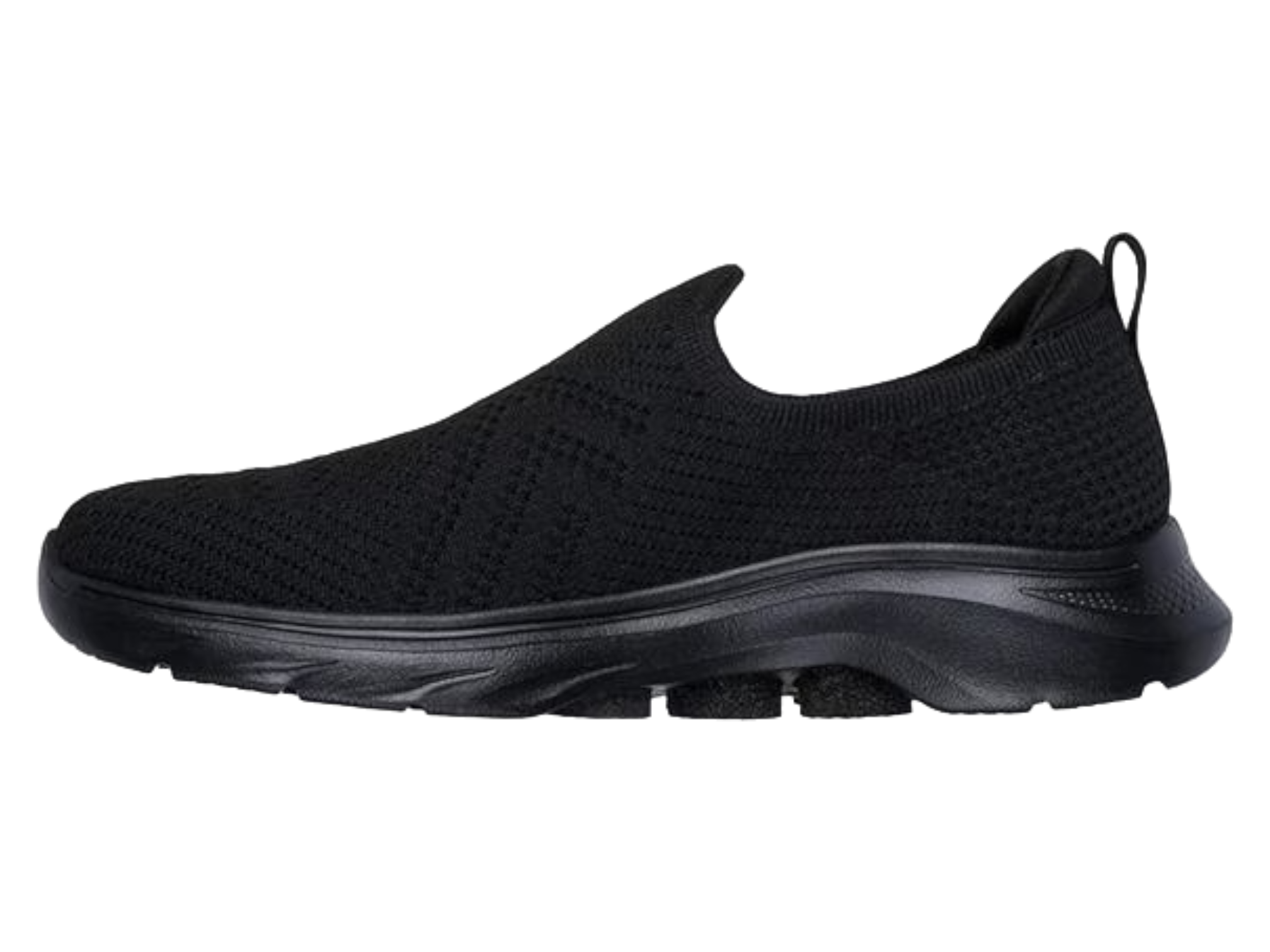 Skechers Go Walk 7 Amina Sneaker - Women's
