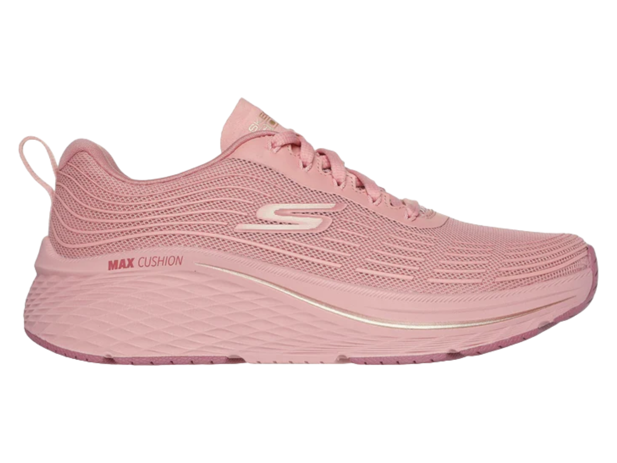 Skechers Max Cushioning Elite 2.0 Sneaker - Women's