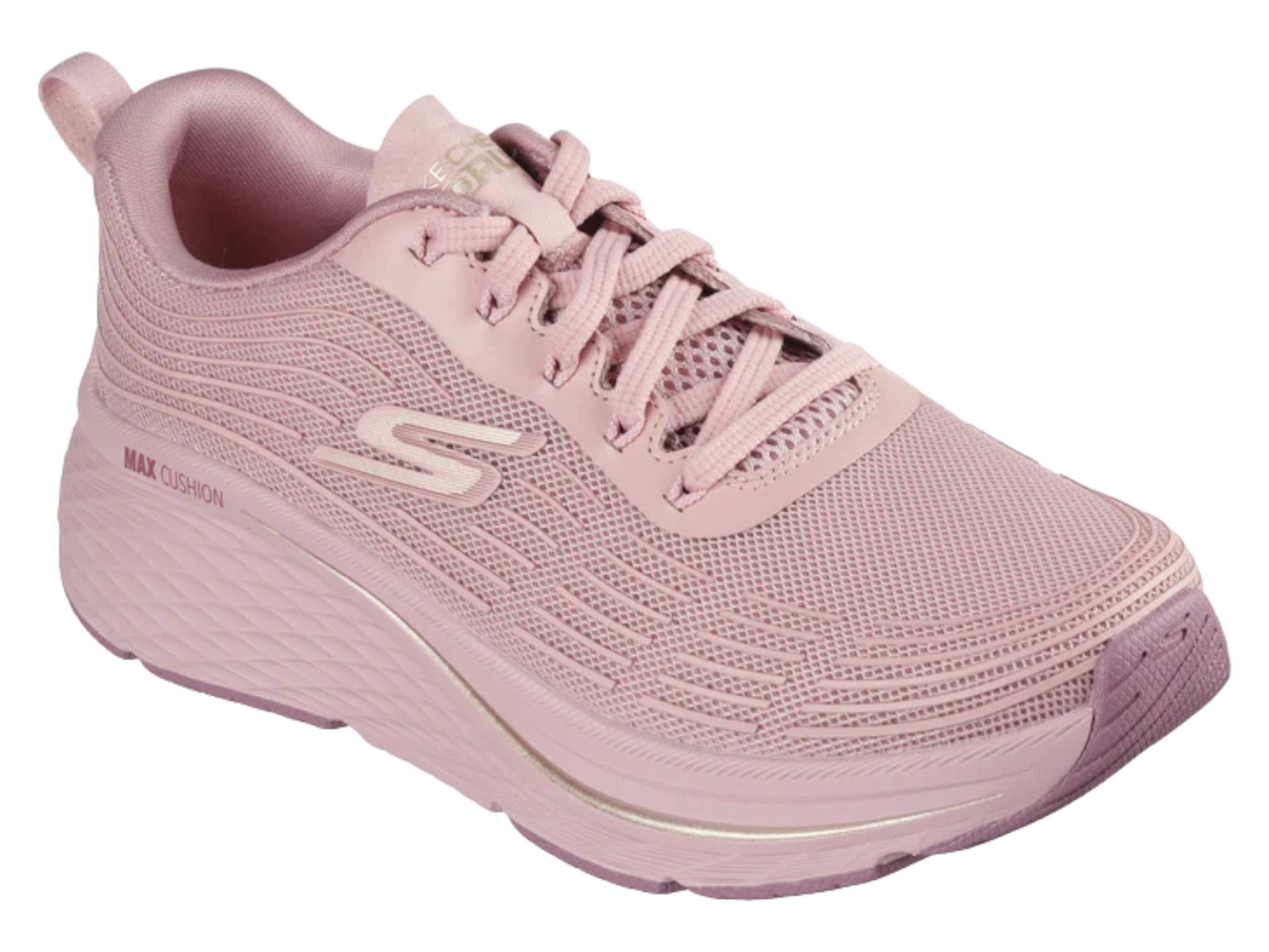 Skechers Max Cushioning Elite 2.0 Sneaker - Women's