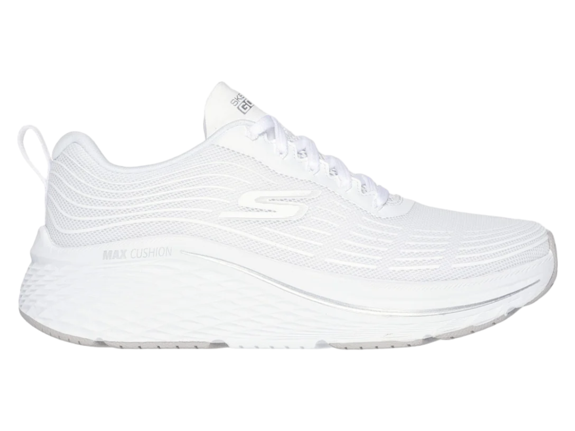 Skechers Max Cushioning Elite 2.0 Sneaker - Women's