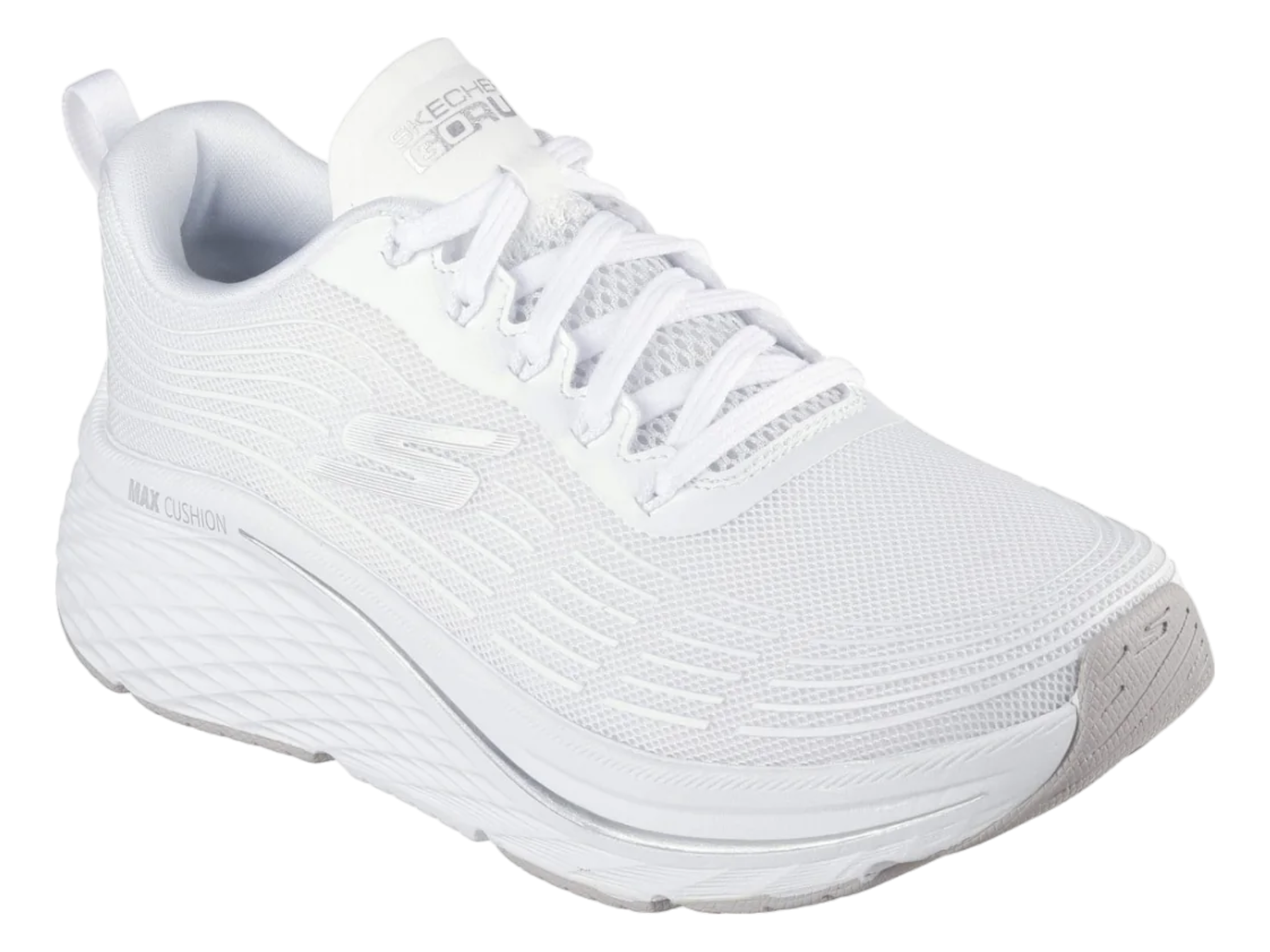 Skechers Max Cushioning Elite 2.0 Sneaker - Women's