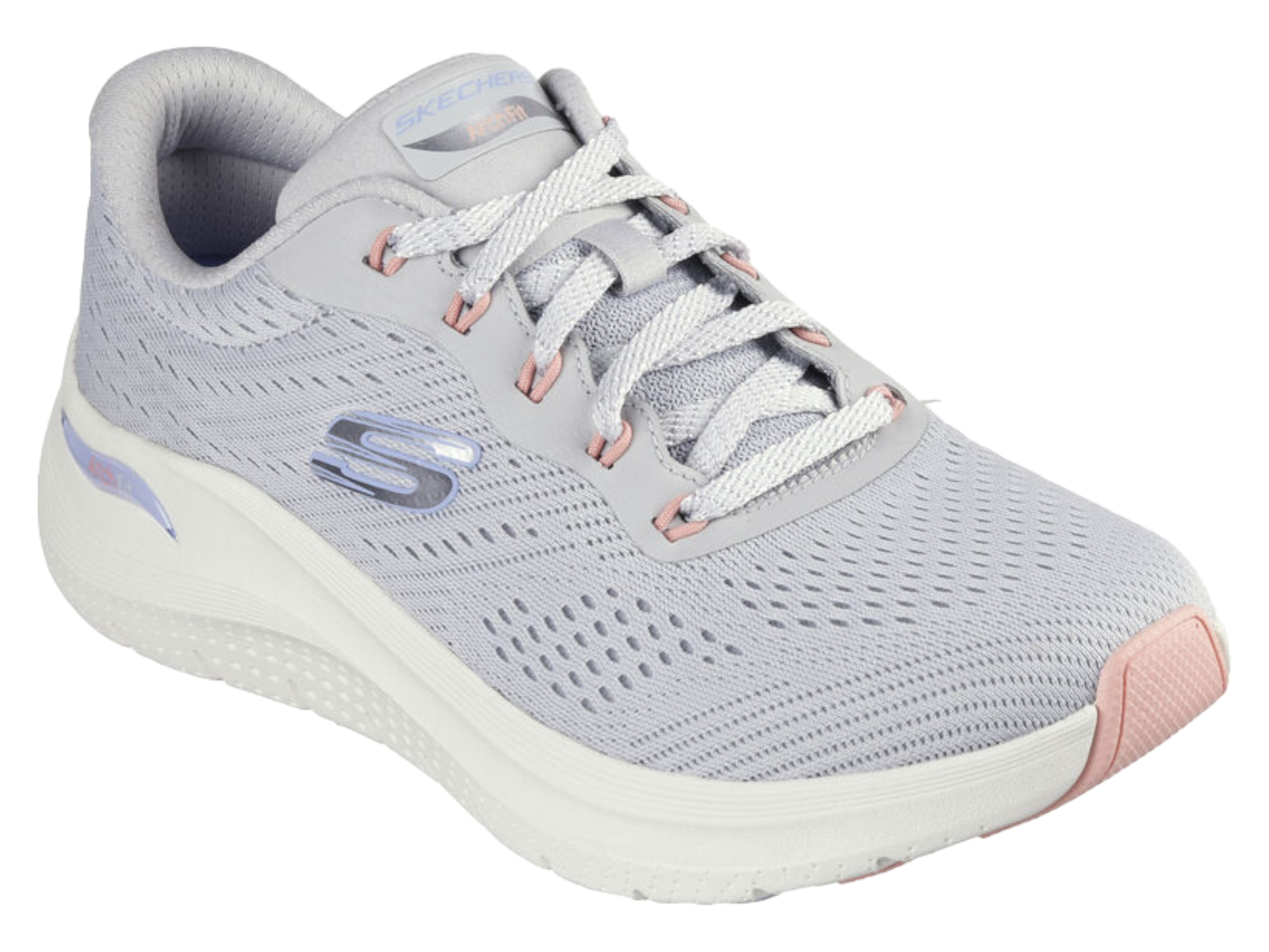 SKECHERS_150051_ARCH_FIT_2.0_BIG_LEAGUE_LIGHT_GREY_MULTI_ANGLE-Photoroom.png