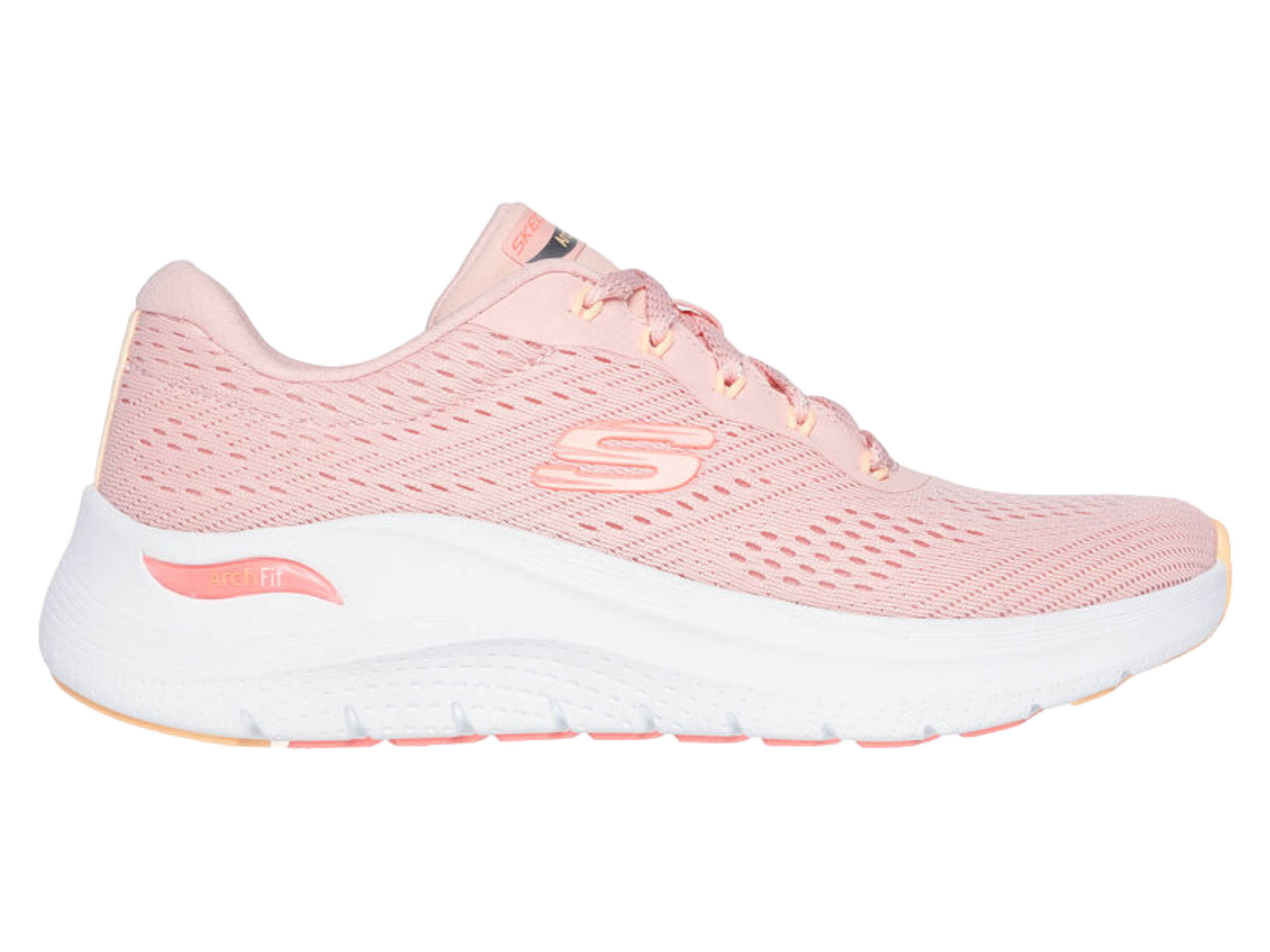 Skechers Arch Fit 2.0 Big League Sneaker Women s Taylor s We Love Shoes NZ
