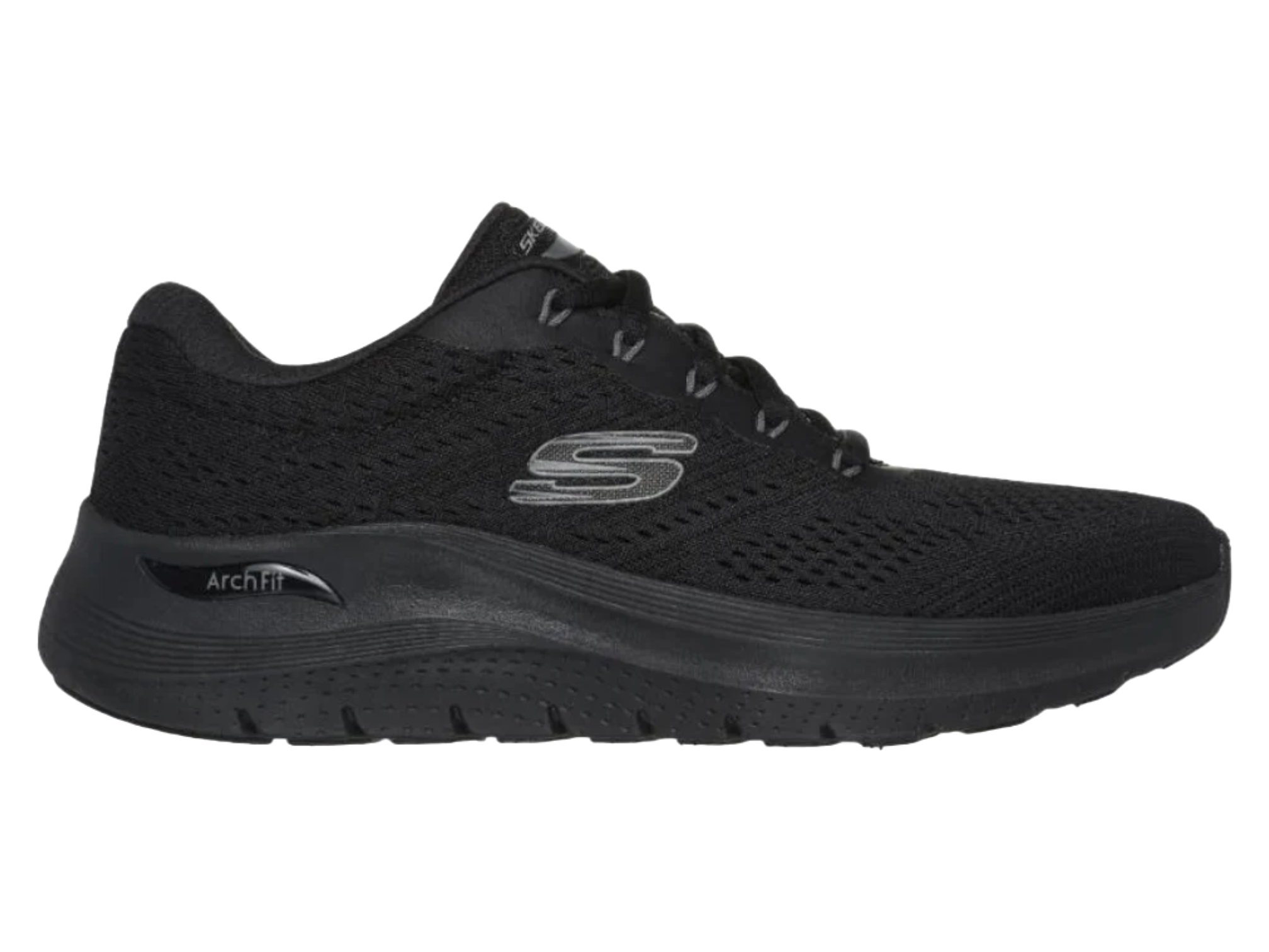 Skechers Arch Fit 2.0 Sneaker - Men's