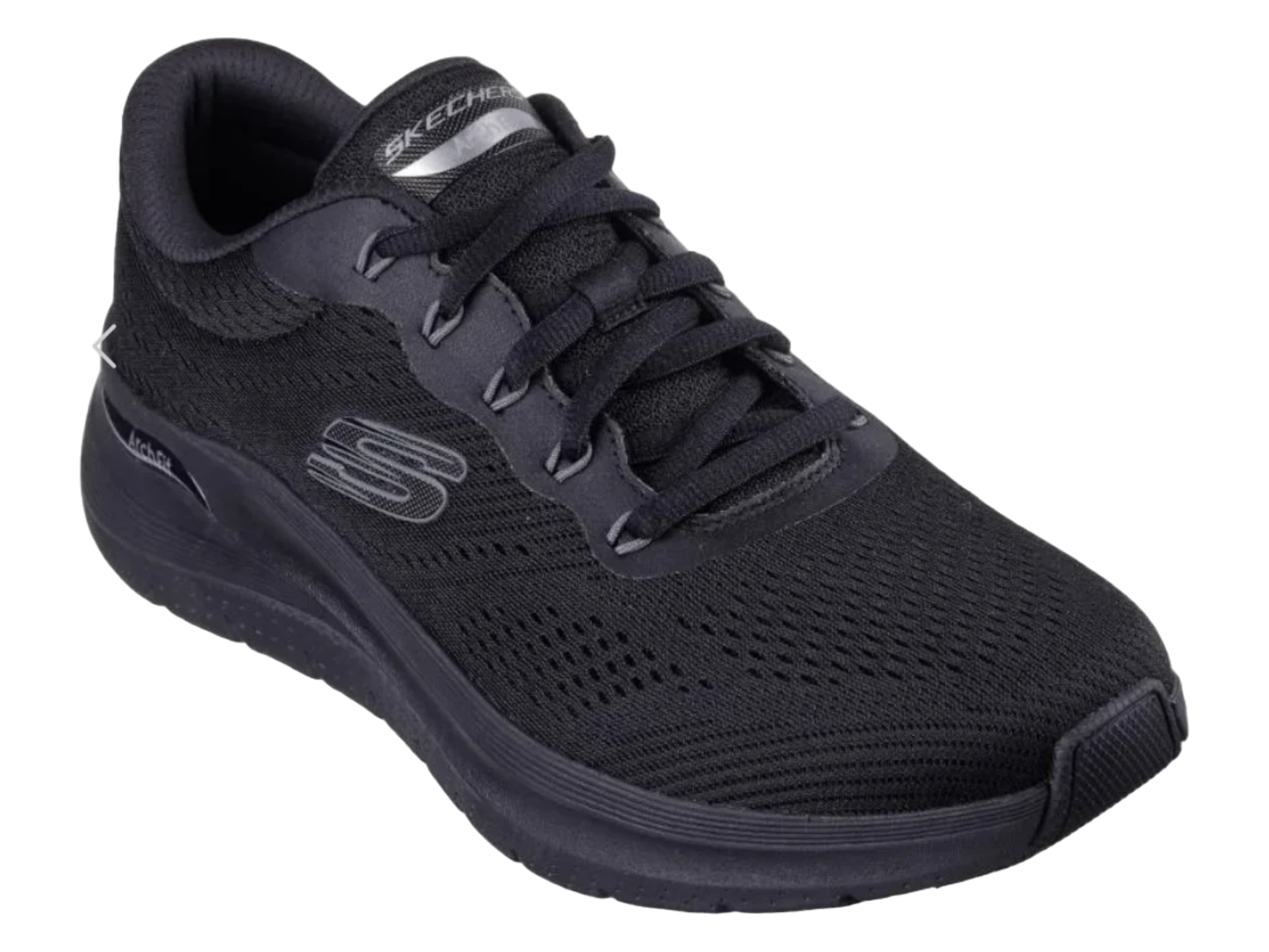 Skechers Arch Fit 2.0 Sneaker - Men's