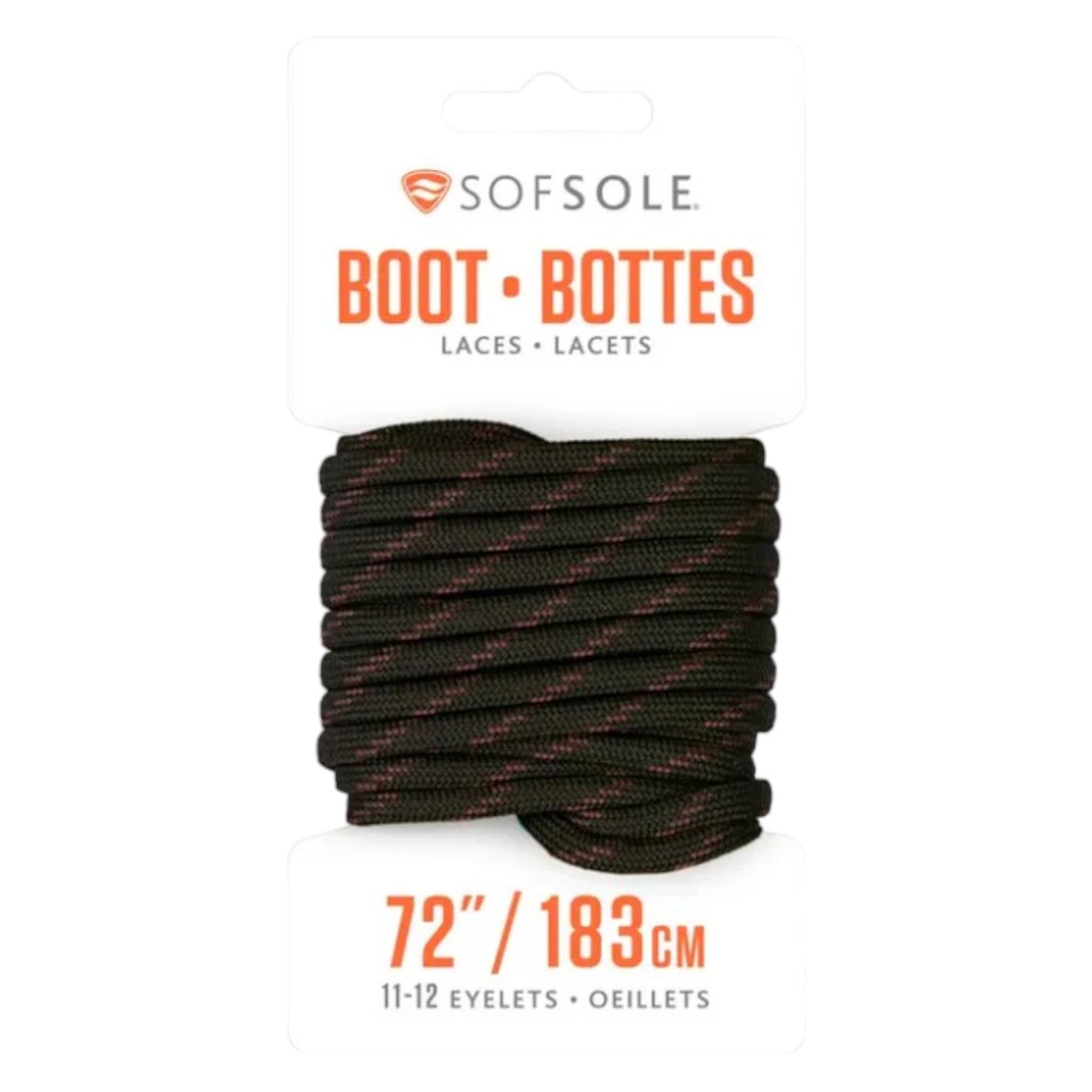 SOFSOLEBOOTLACES72INCHBLACKTAN-Photoroom.jpg