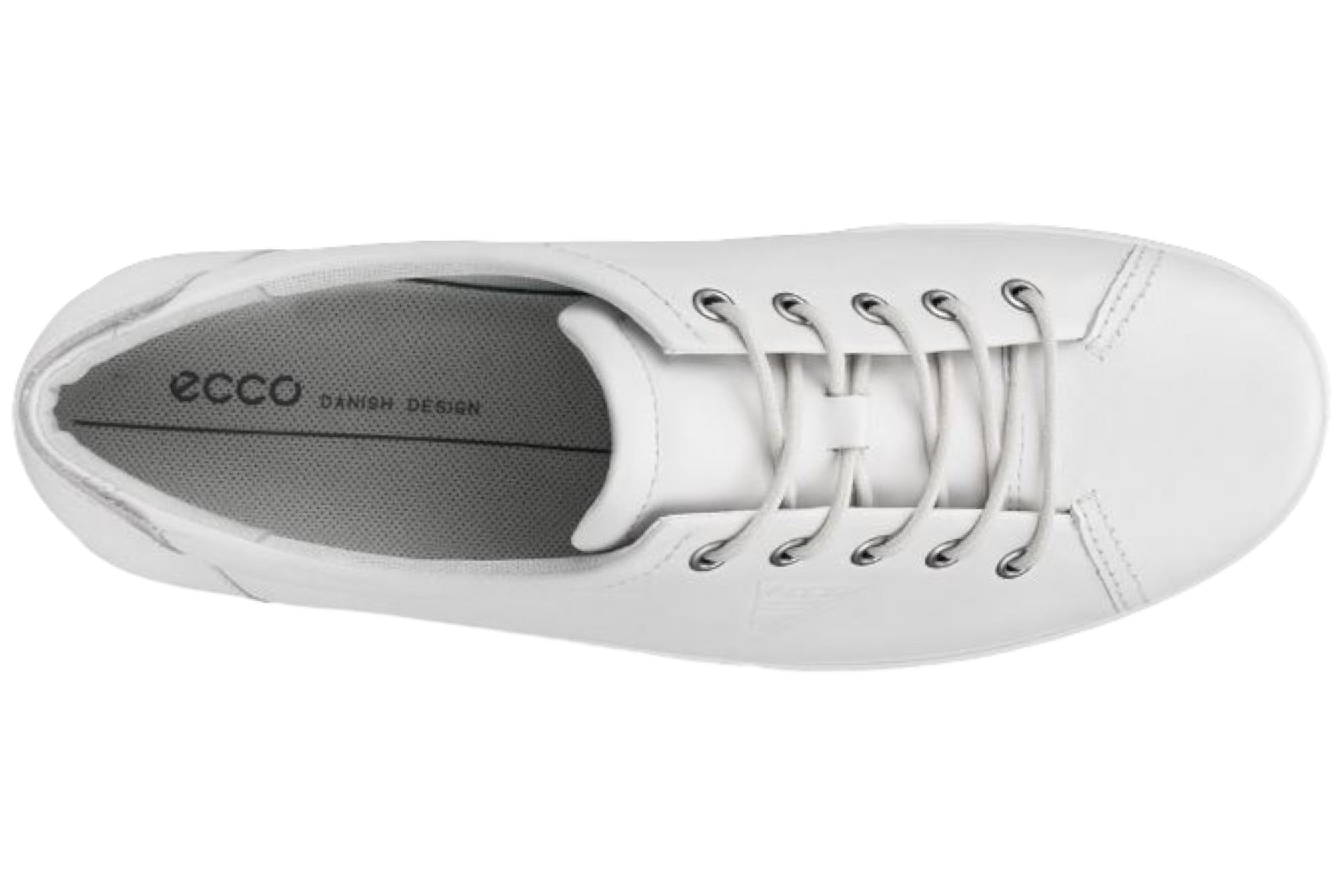 Ecco Soft 2.0 Sandal - Women's