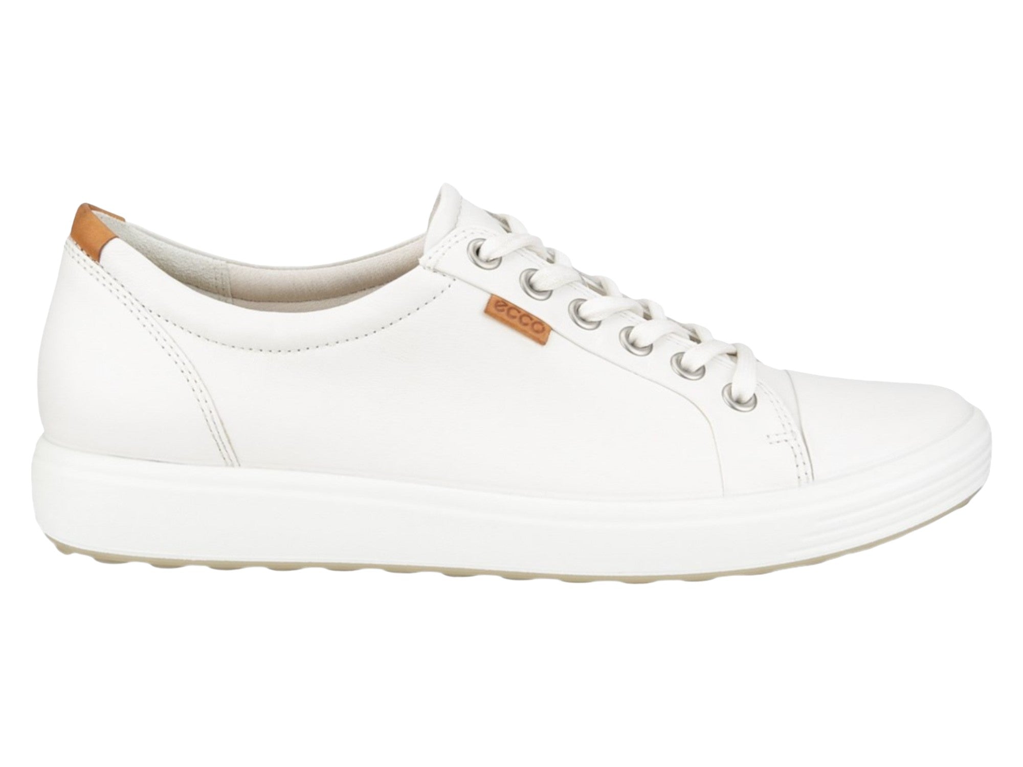 Ecco Soft 7 Sneaker - Women's