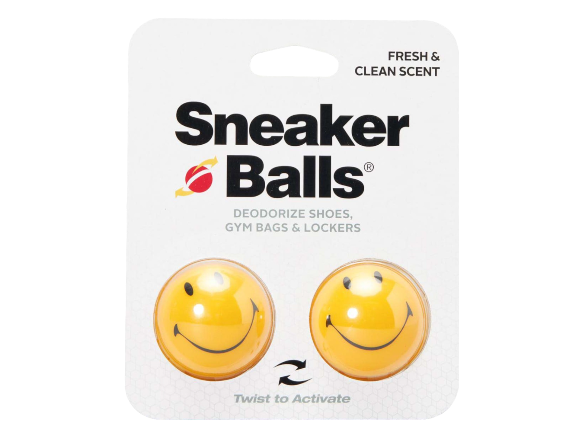 SOF_SOLE_SNEAKER_BALLS_HAPPY_FEET-Photoroom-Photoroom.png