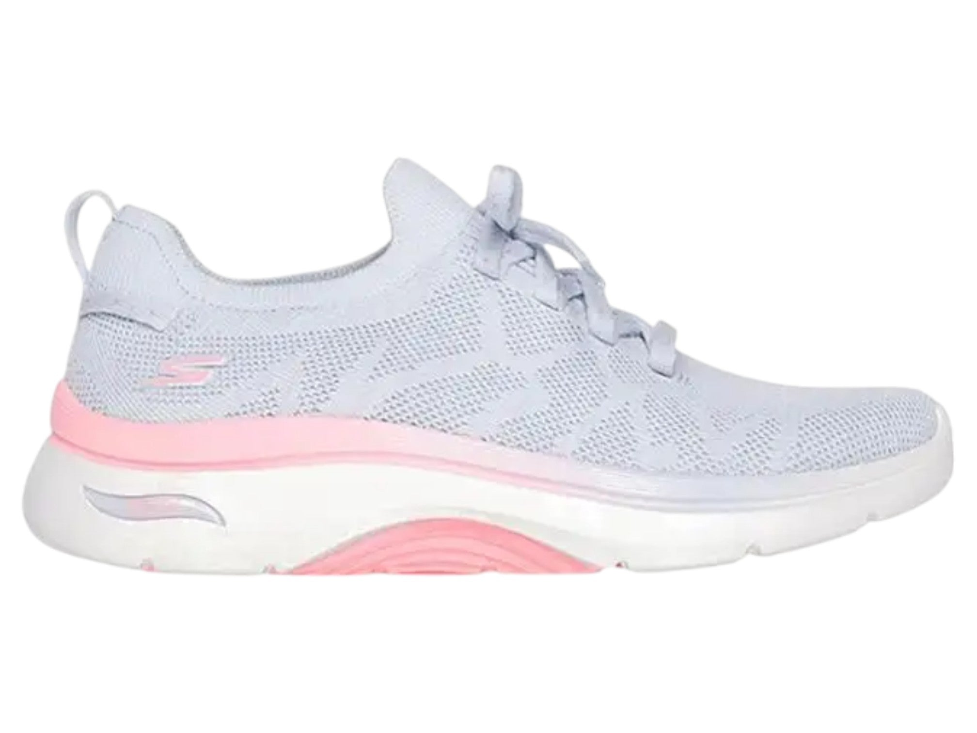 Skechers125320Gowalkarchfit2.0GREYPINK-Photoroom.jpg