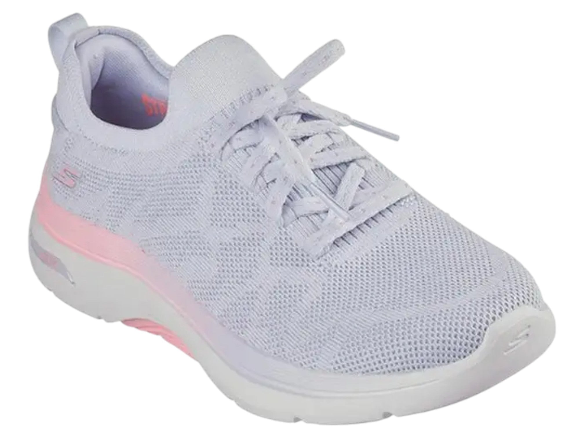 Skechers125320Gowalkarchfit2.0GREYPINKANGLE-Photoroom.jpg