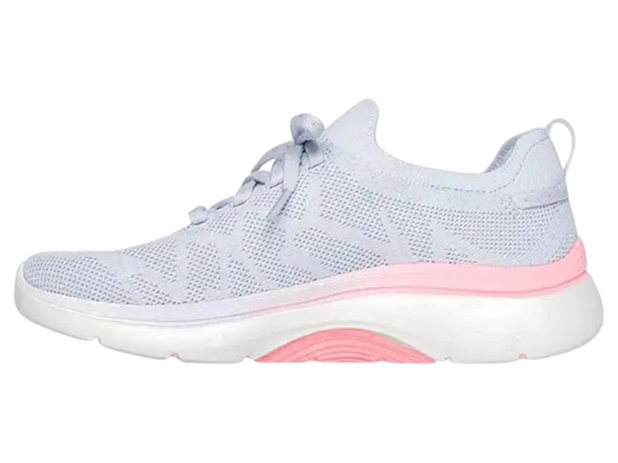 Skechers Go Walk Arch Fit 2.0 Sneaker - Women's