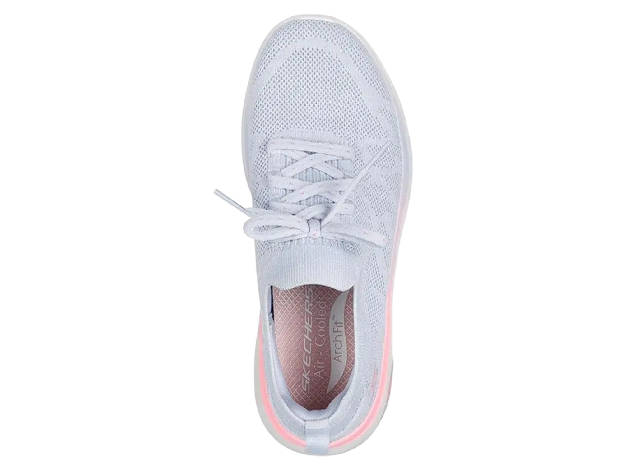 Skechers125320Gowalkarchfit2.0GREYPINKTOP-Photoroom.jpg