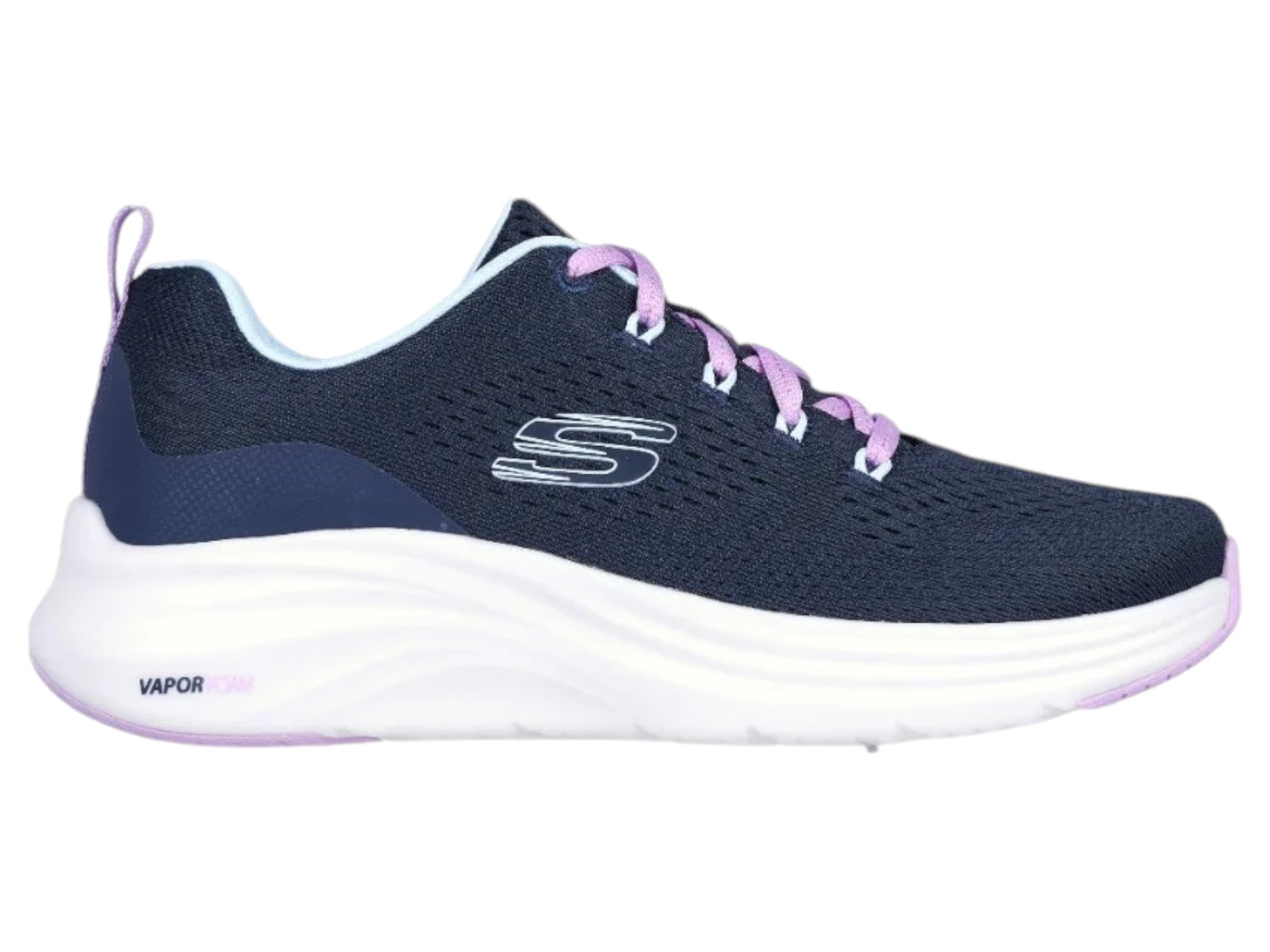 SkechersVaporFoamFreshTrend150024NAVYLAVENDER-Photoroom.jpg