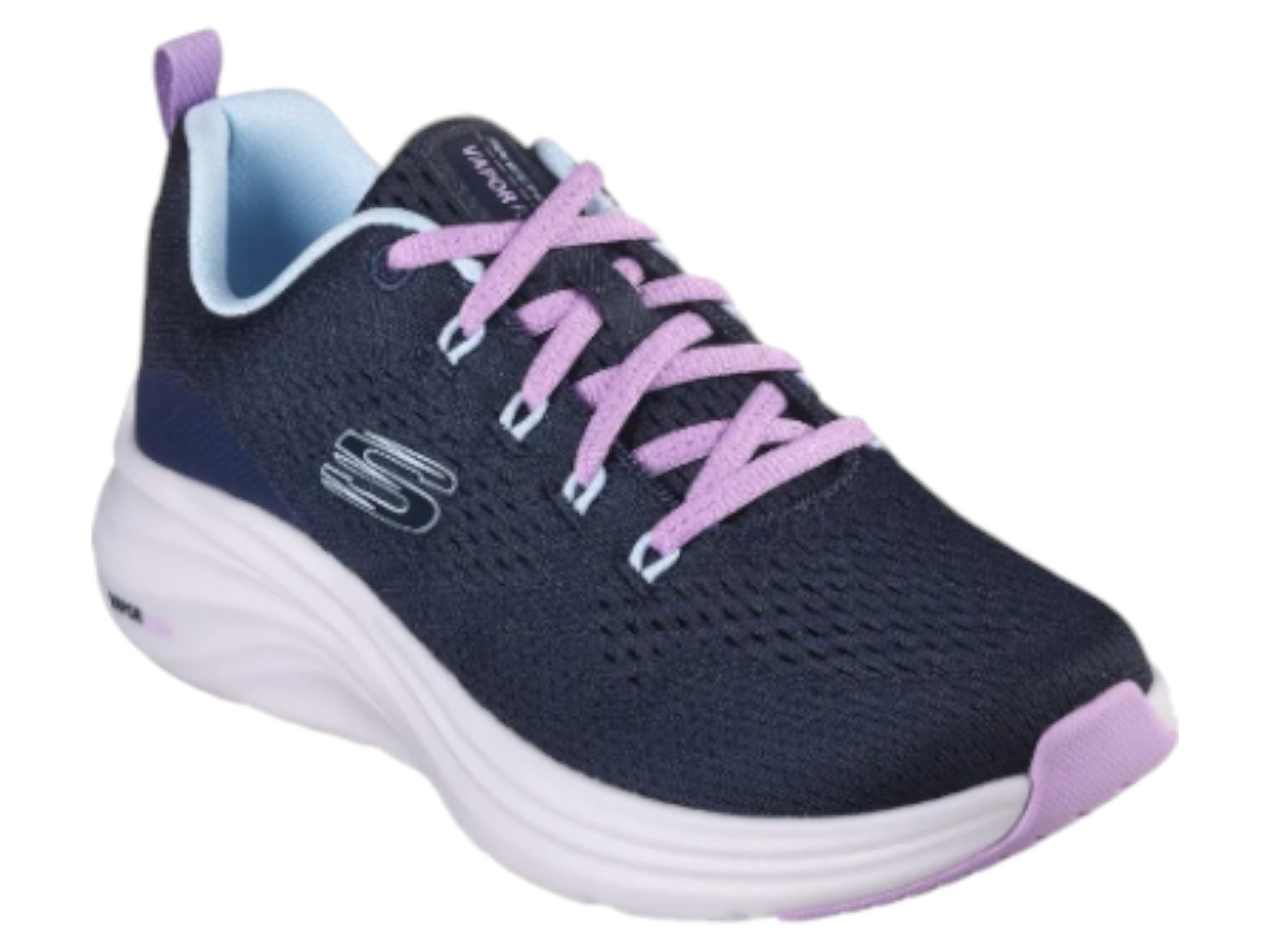 SkechersVaporFoamFreshTrend150024NAVYLAVENDERangle-Photoroom.jpg