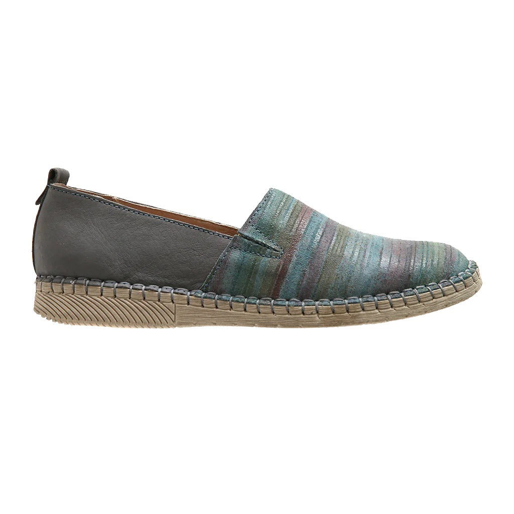 Sofie02_JOsef_seibel_jeans-kombi_womens_shoe_and_me_B-PhotoRoom.jpg